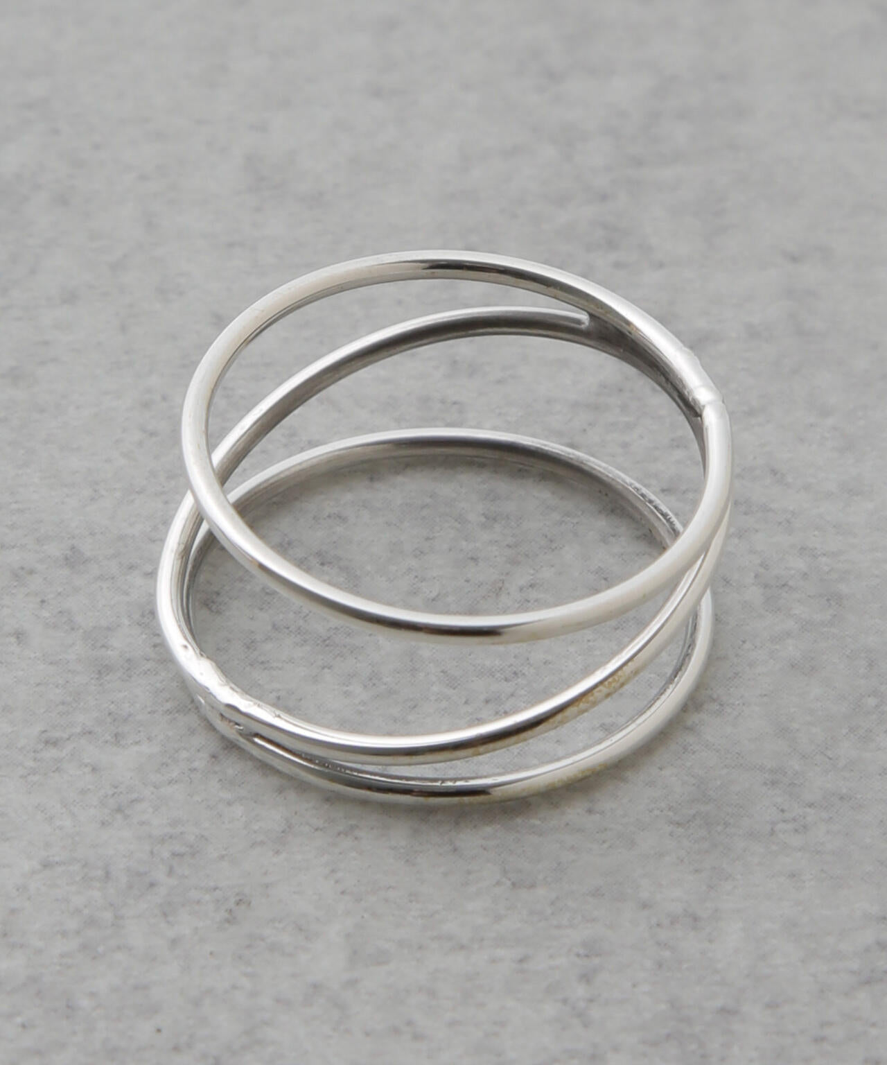 Mexican Jewelry/Silver Ring 6704247006