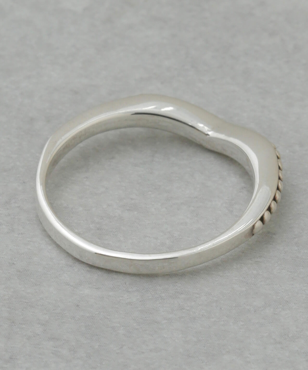 Mexican Jewelry/Silver Ring 6704247007