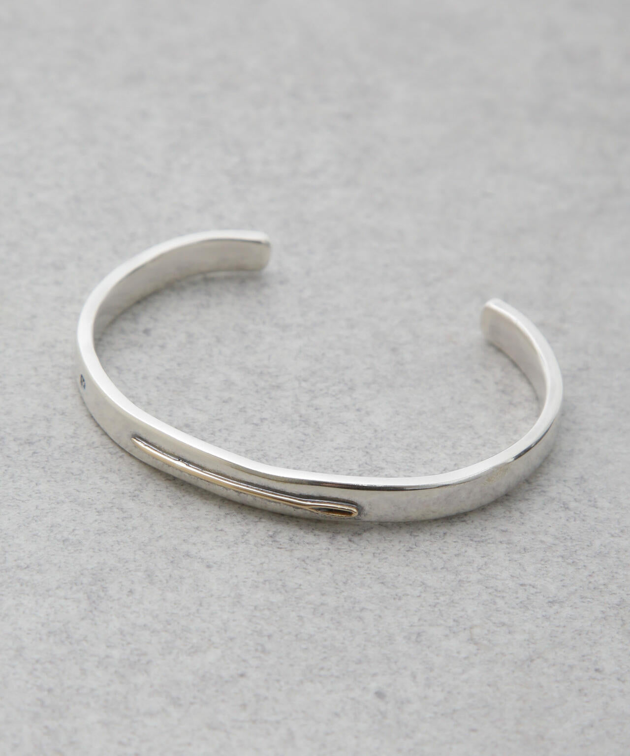 Porter Classic/NEEDLE BANGLE 6704248007