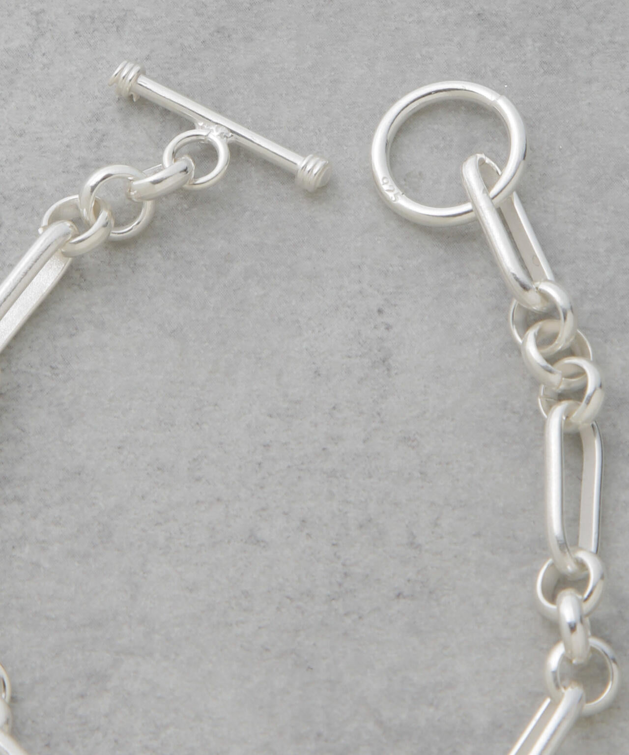 Mexican Jewelry/Silver Bracelet 6704248014