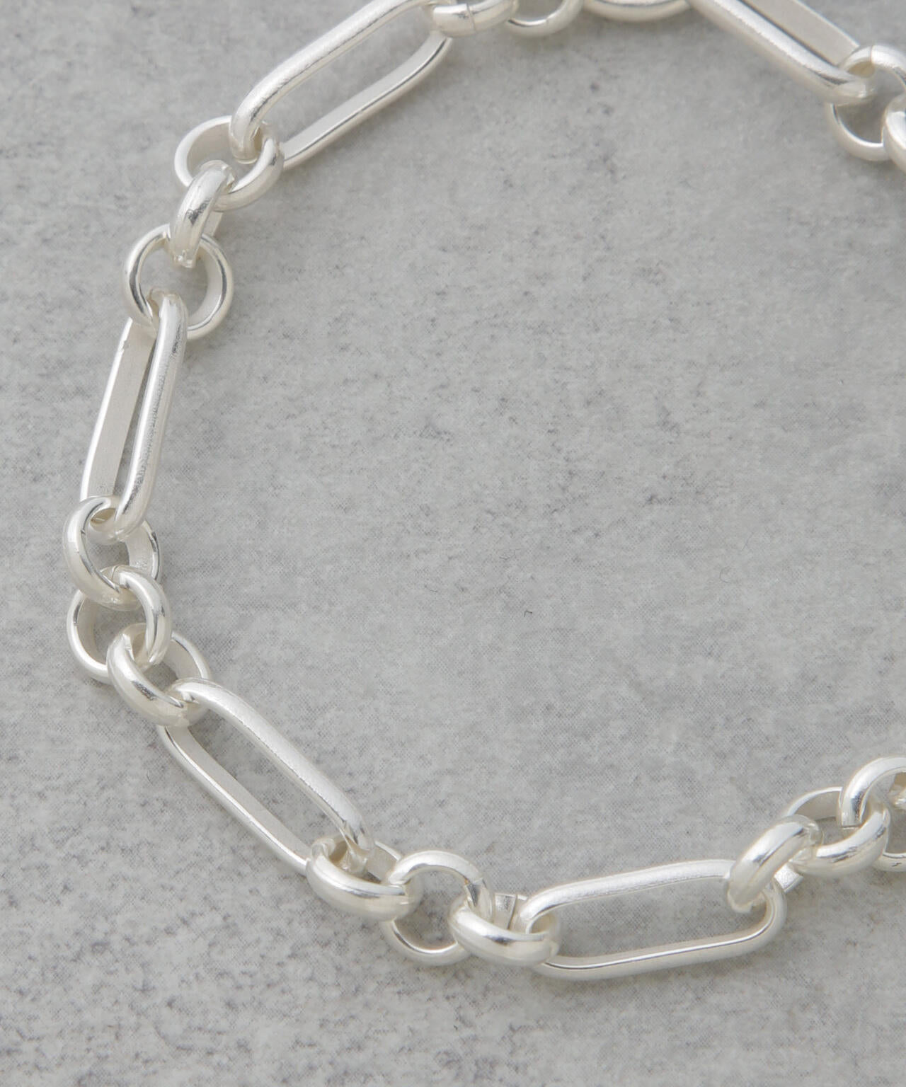 Mexican Jewelry/Silver Bracelet 6704248014