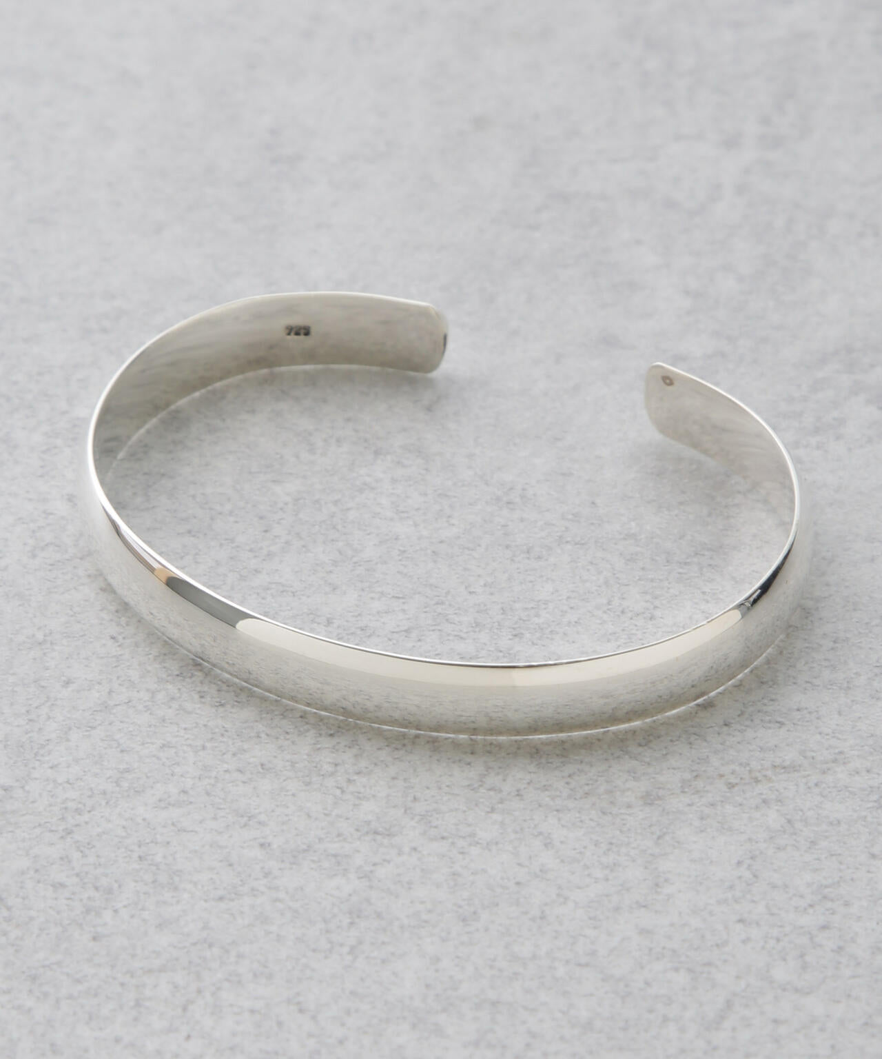 Mexican Jewelry/Silver Bangle 6704248016