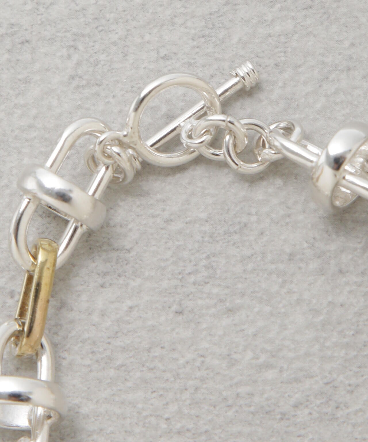 Mexican Jewelry/Silver Bracelet 6704248017