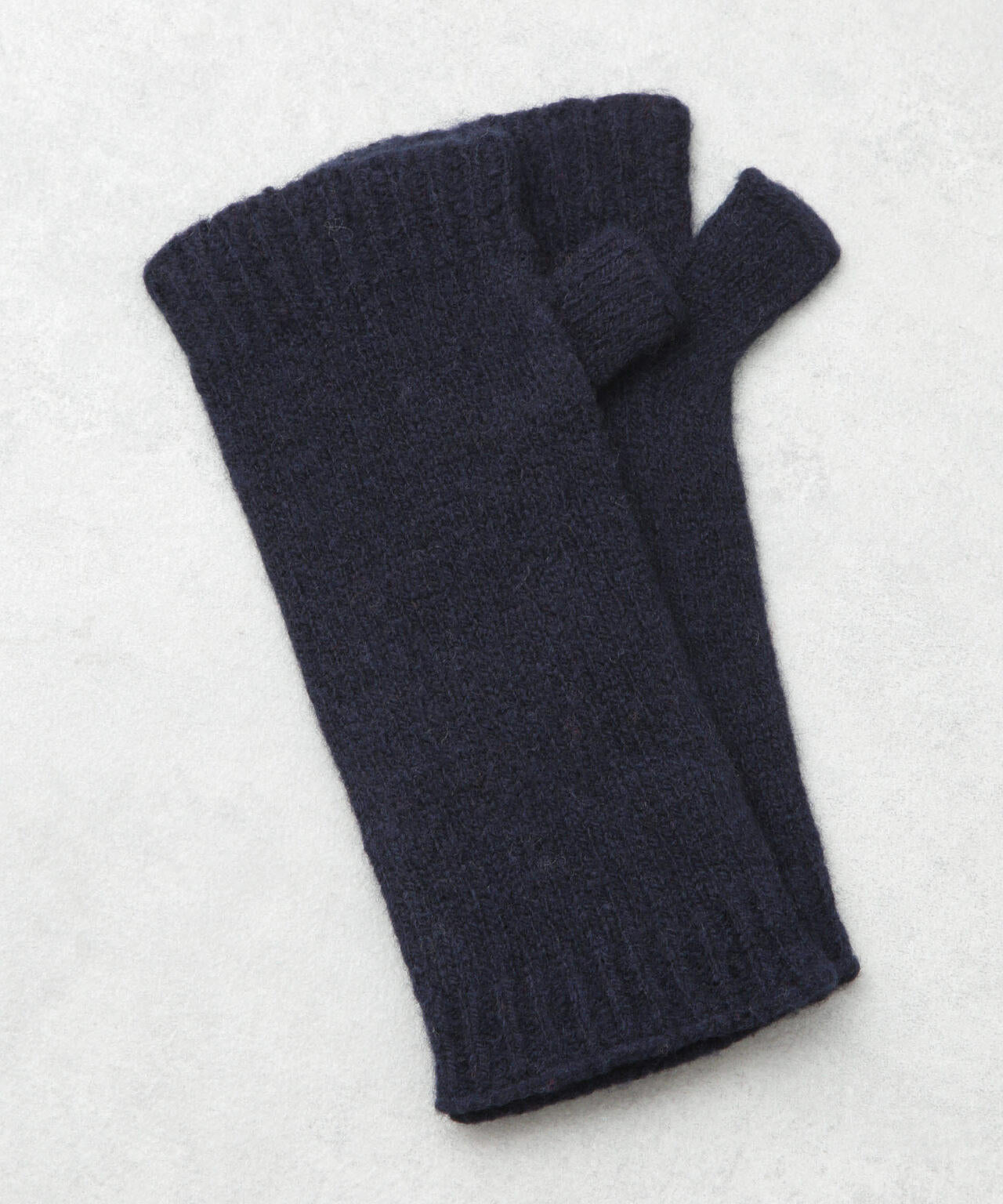 COSY/別注 ニットグローブ 6704249018