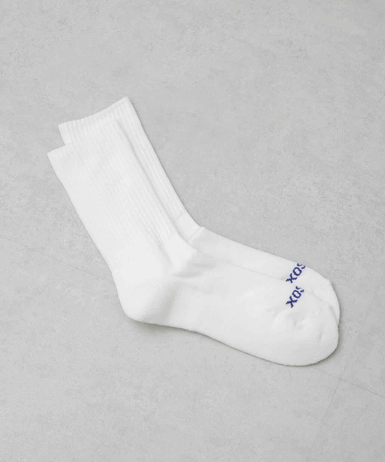 VIB SOX/RIB SOX 6704251027