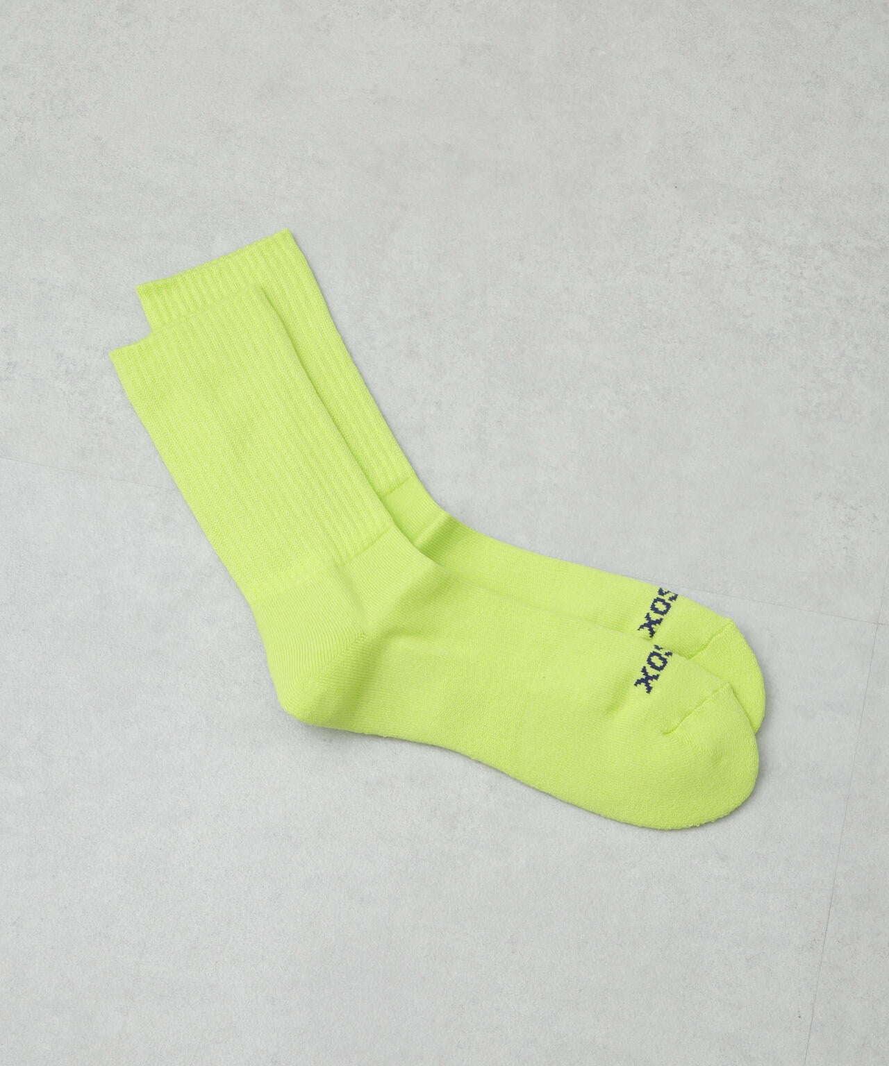 VIB SOX/RIB SOX 6704251027