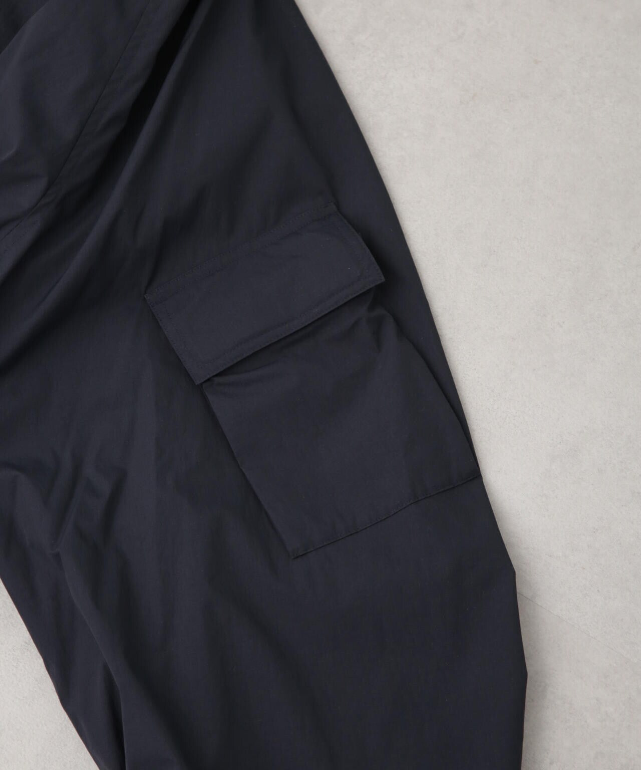 Product Twelve/Rain Jacket 6705112047