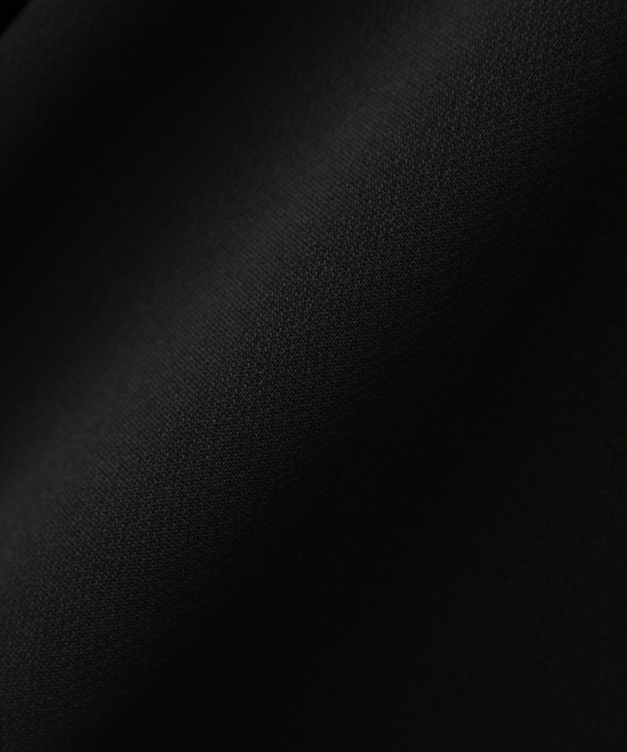 Needles/別注 Track Jacket - Poly Smooth 6705112064
