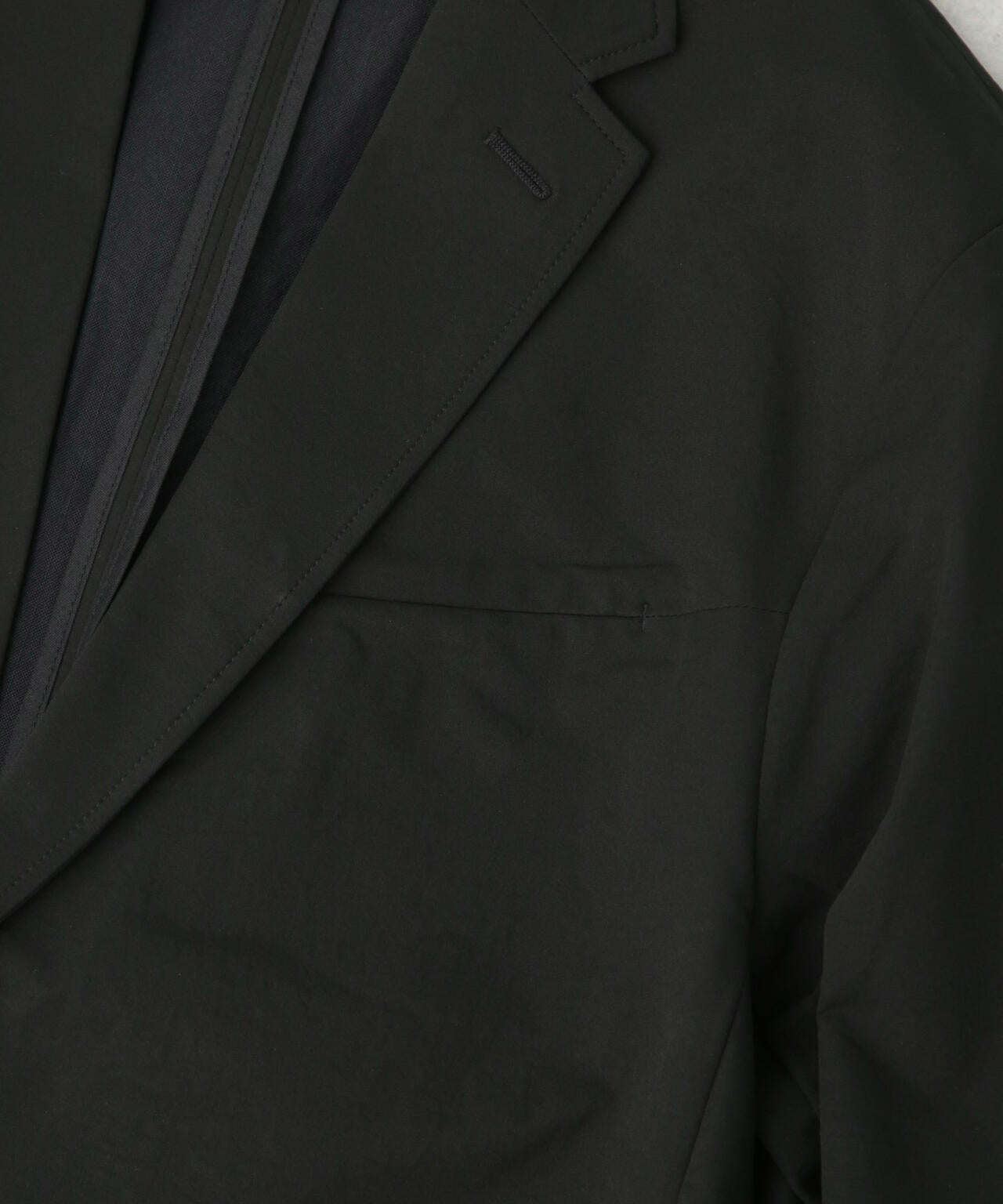 MET24/MET24 Single Jacket 6705116052