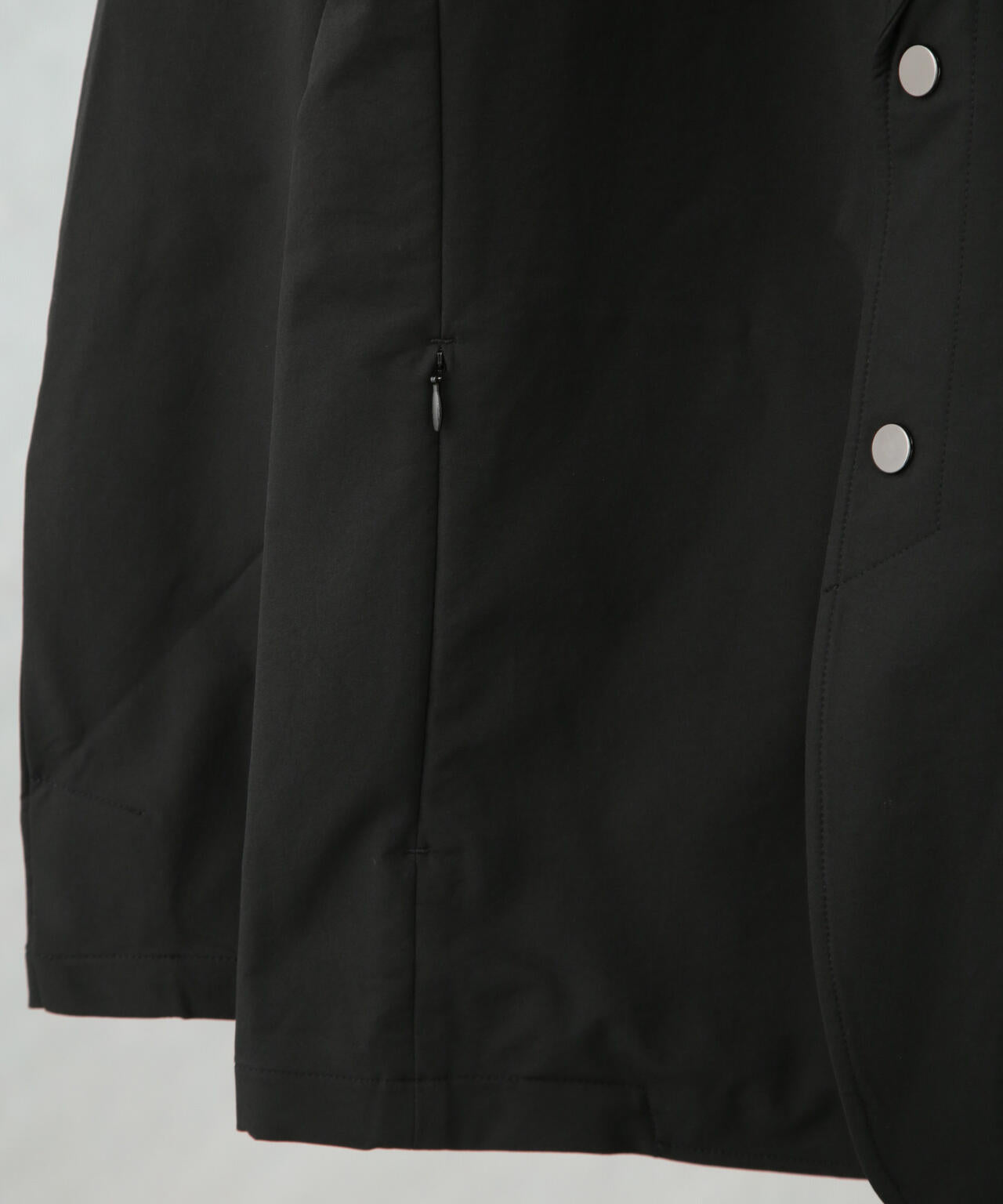 MET24/MET24 Single Jacket 6705116052