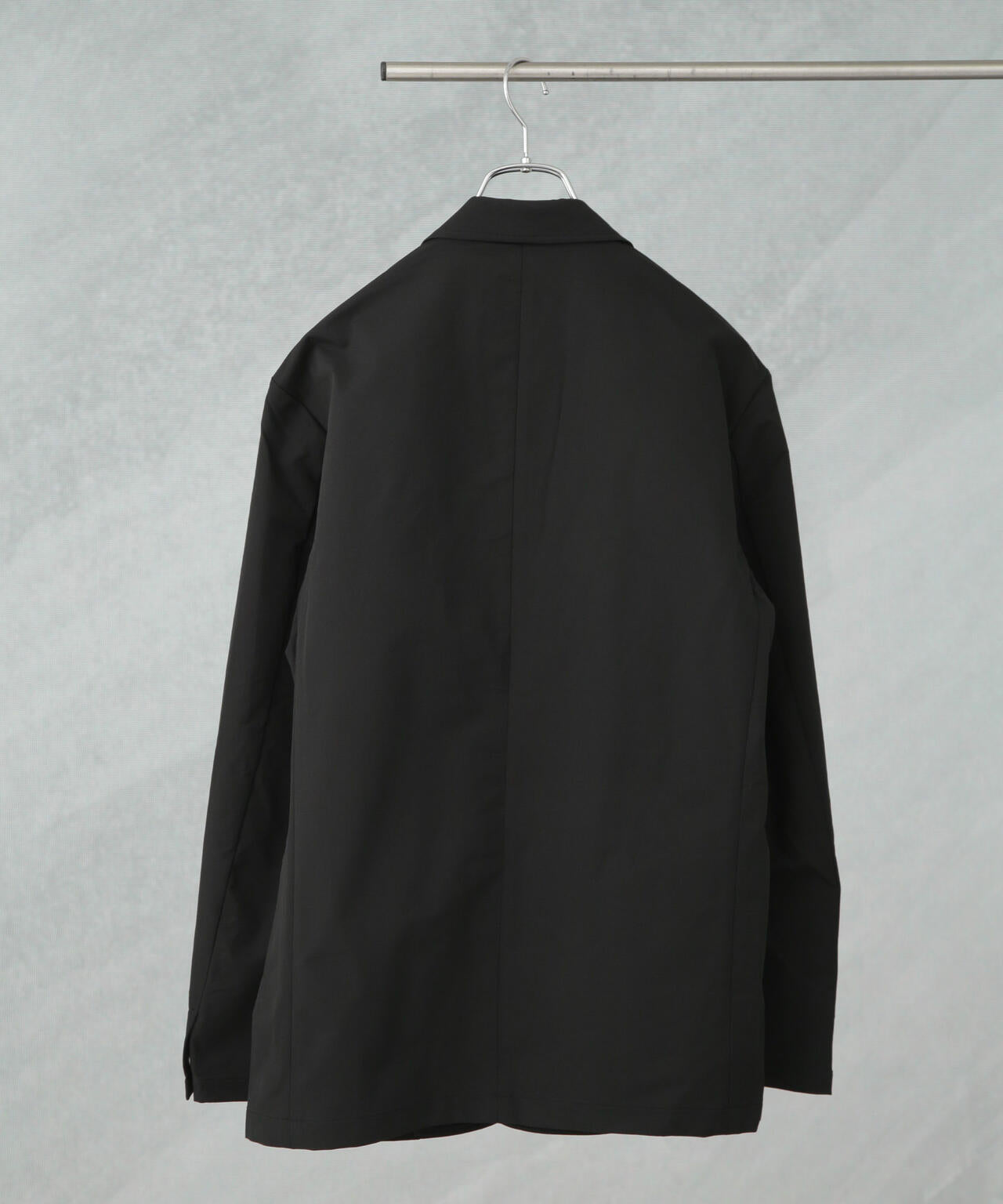 MET24/MET24 Single Jacket 6705116052