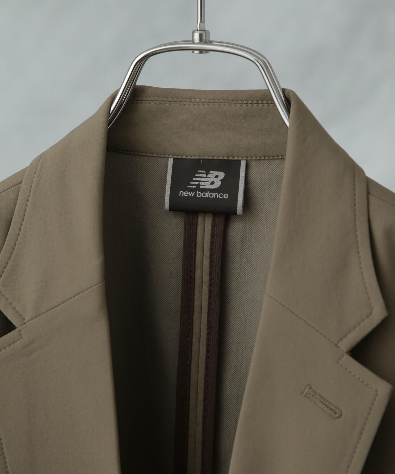 MET24/MET24 Single Jacket 6705116052