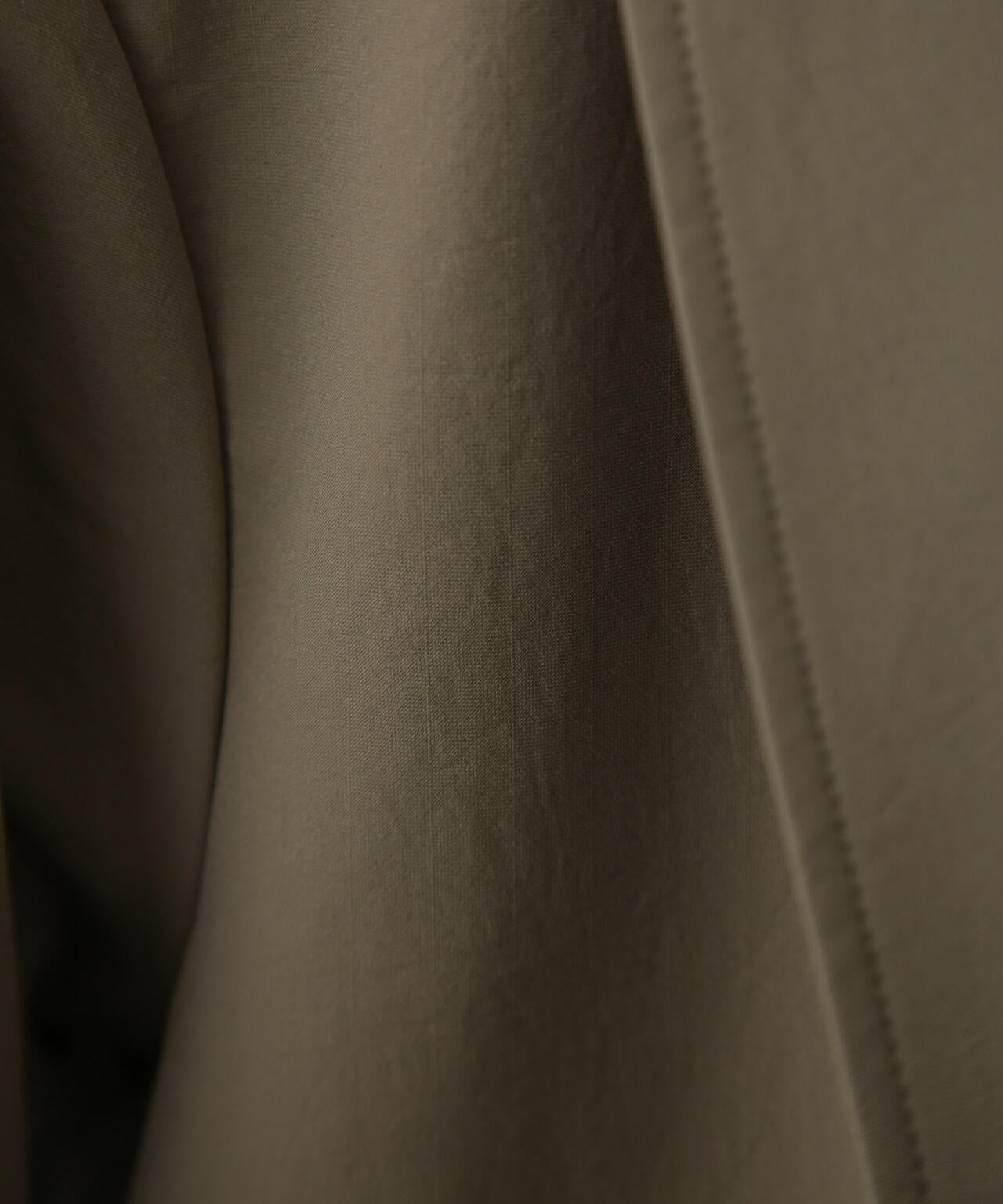 MET24/MET24 Single Jacket 6705116052