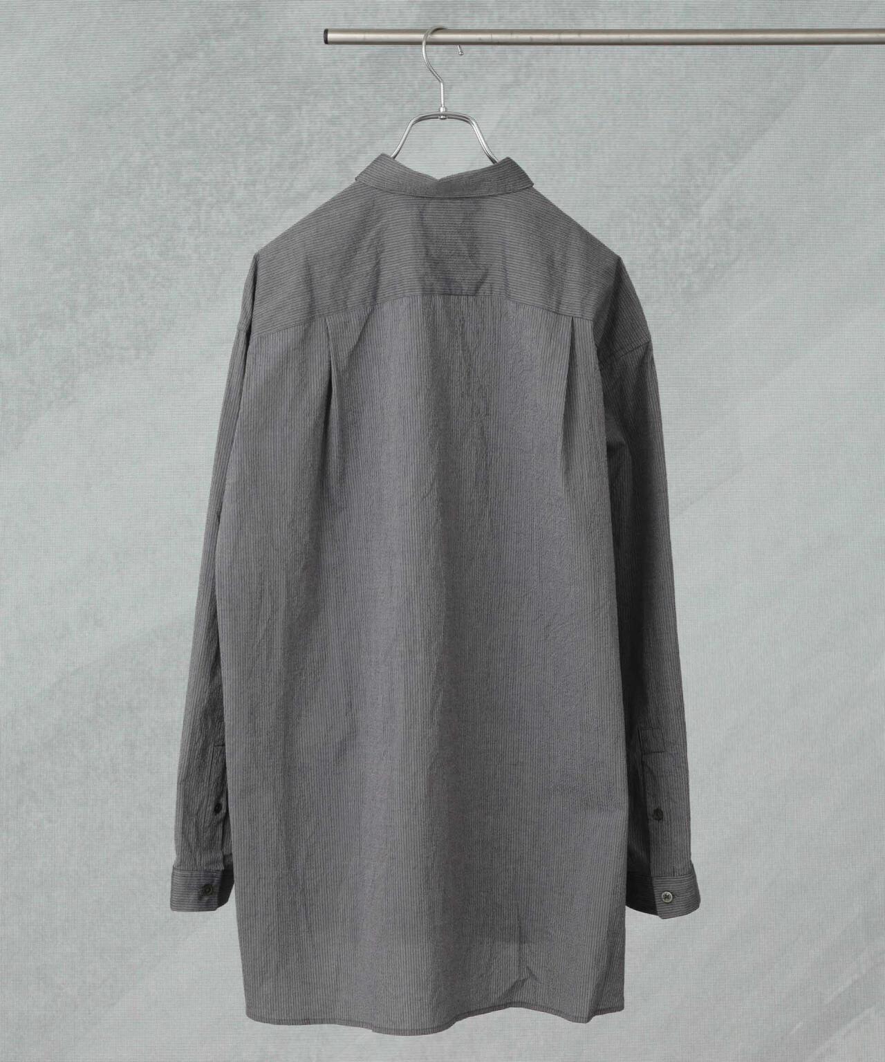 benine 9/FinxCotton Cordlane Striped SH 6705120109