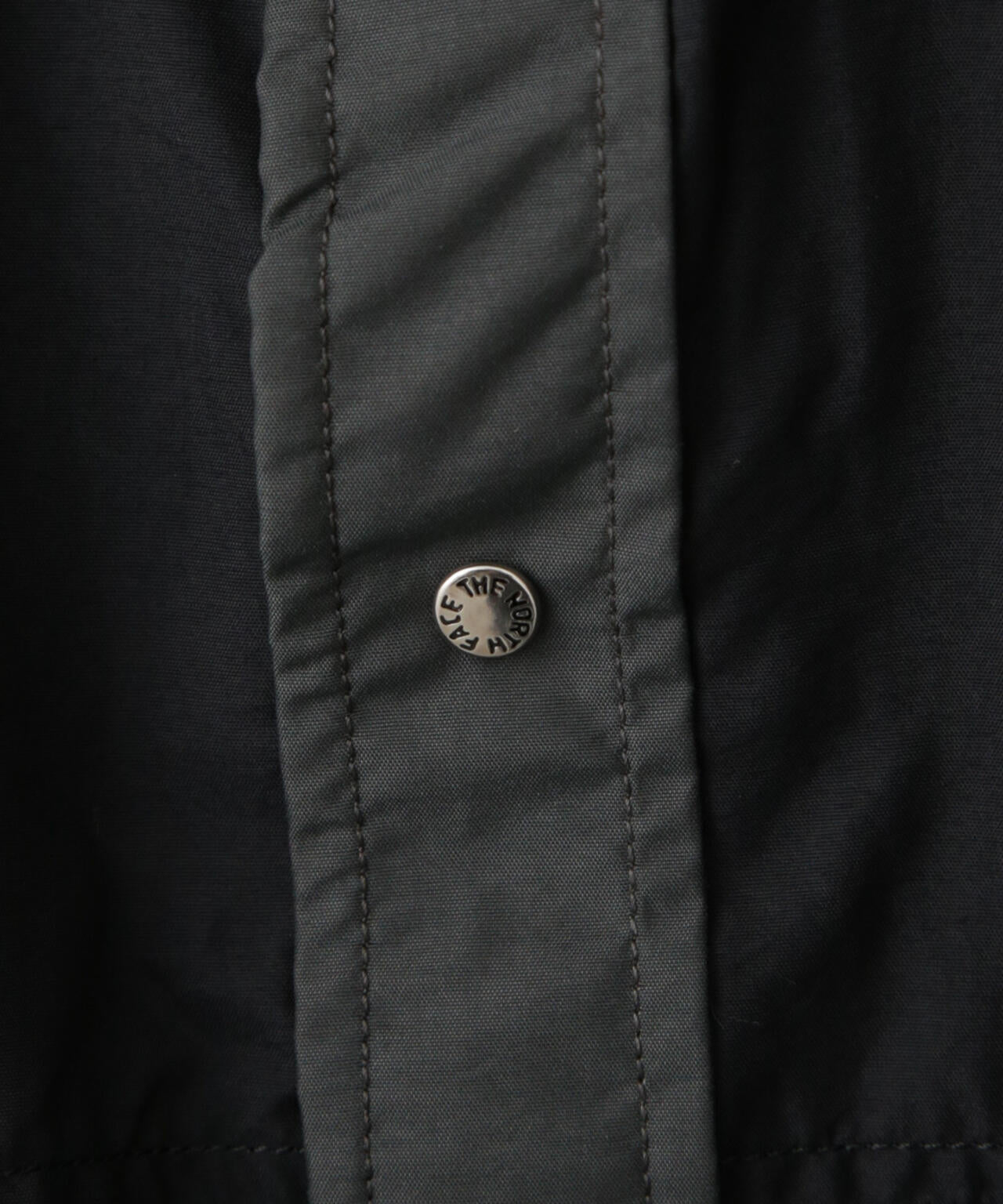 THE NORTH FACE/S/S Nupste Shirt 6705121007