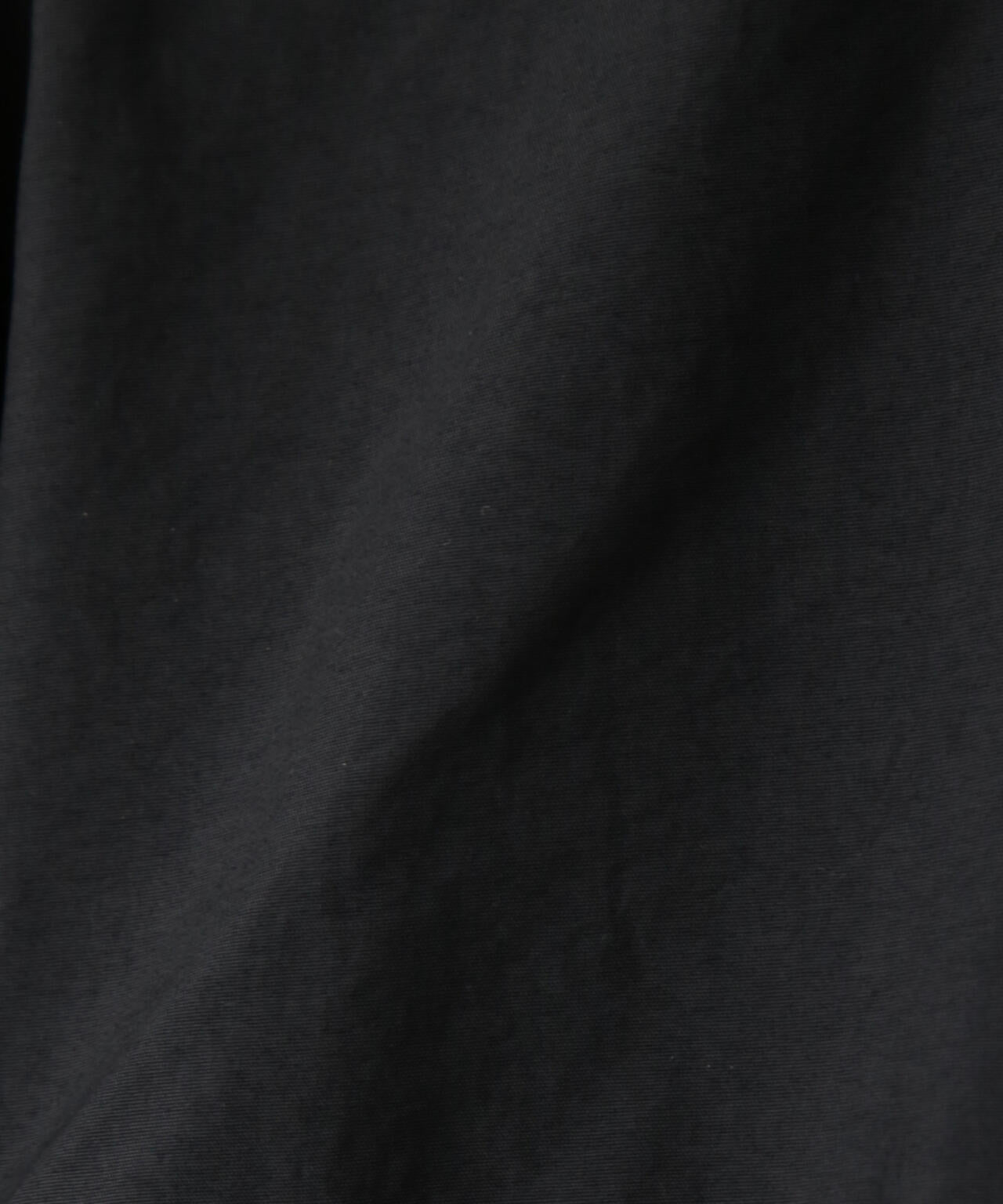 THE NORTH FACE/S/S Nupste Shirt 6705121007