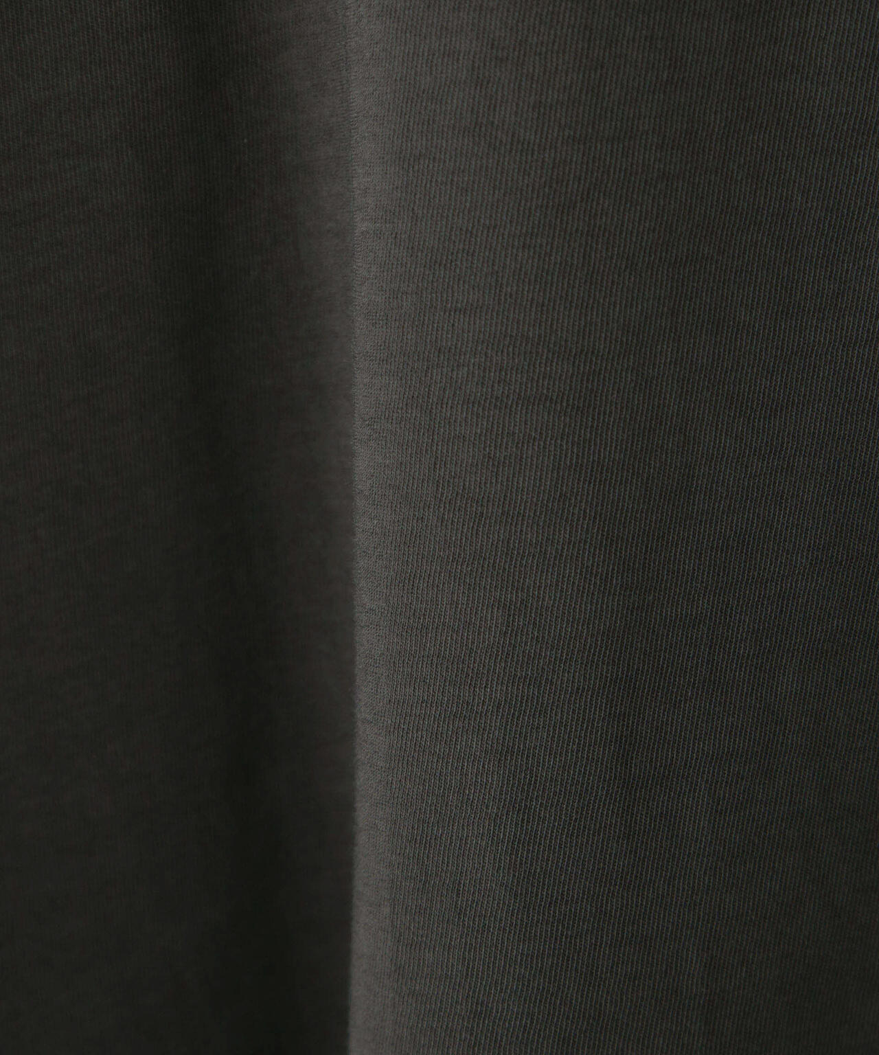 ATON/FRESCA PLATE LOOSE FIT T-SHIRT 6705124001