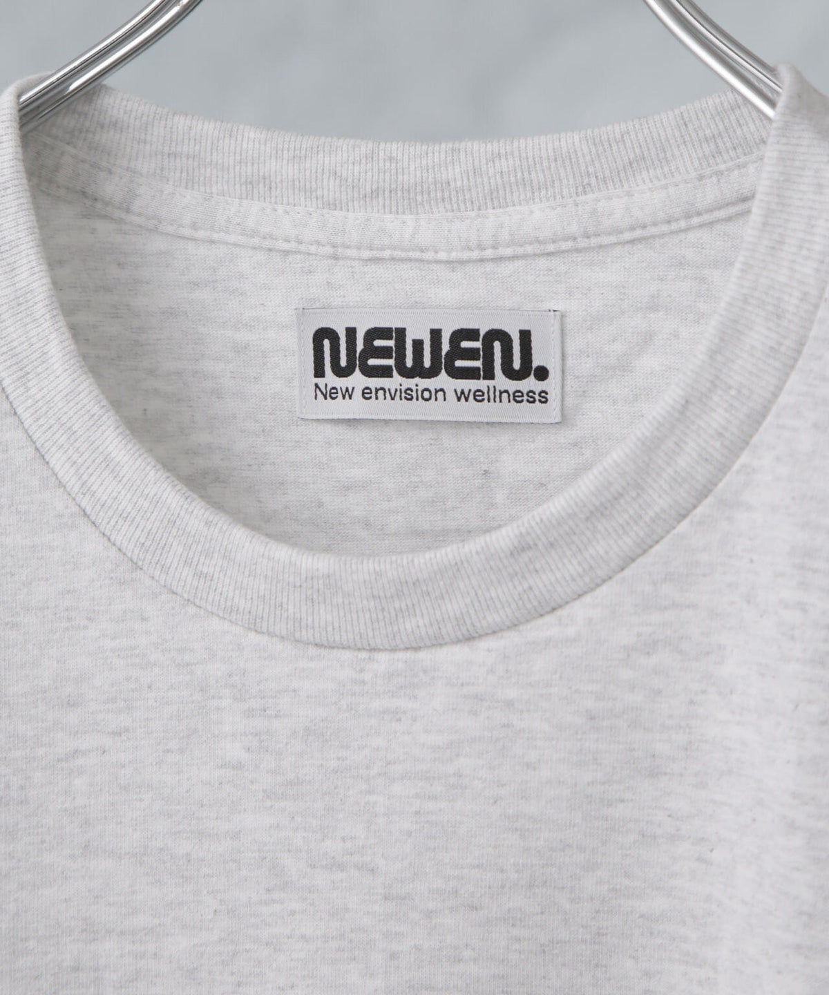 NEWEN./TEE-Notices- 6705124003