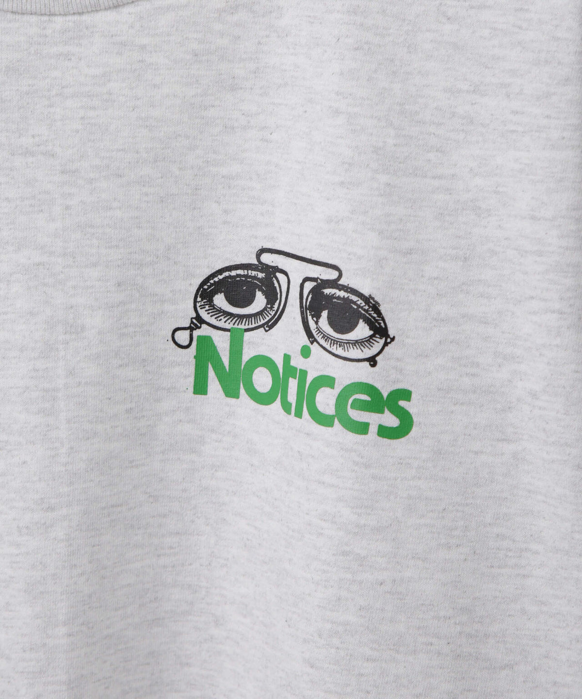 NEWEN./TEE-Notices- 6705124003