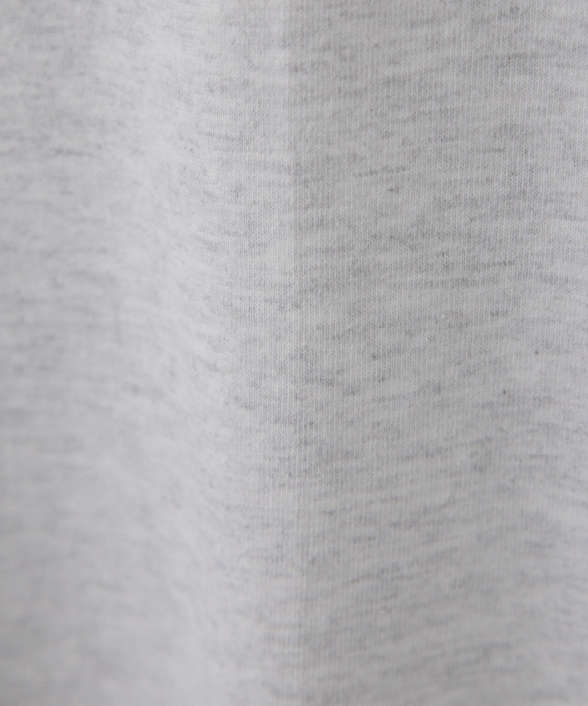 NEWEN./TEE-Notices- 6705124003