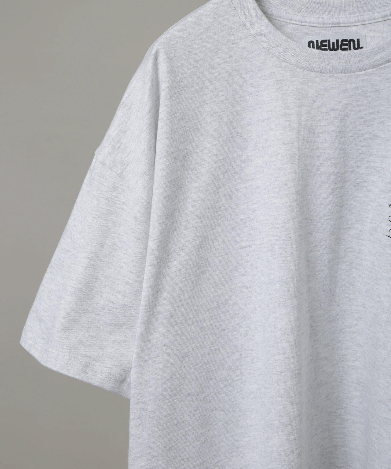 NEWEN./TEE-FRUITS- 6705124005