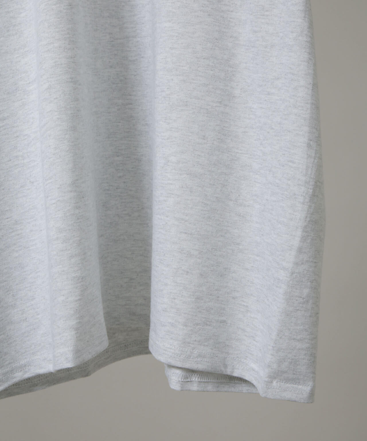 NEWEN./TEE-FRUITS- 6705124005