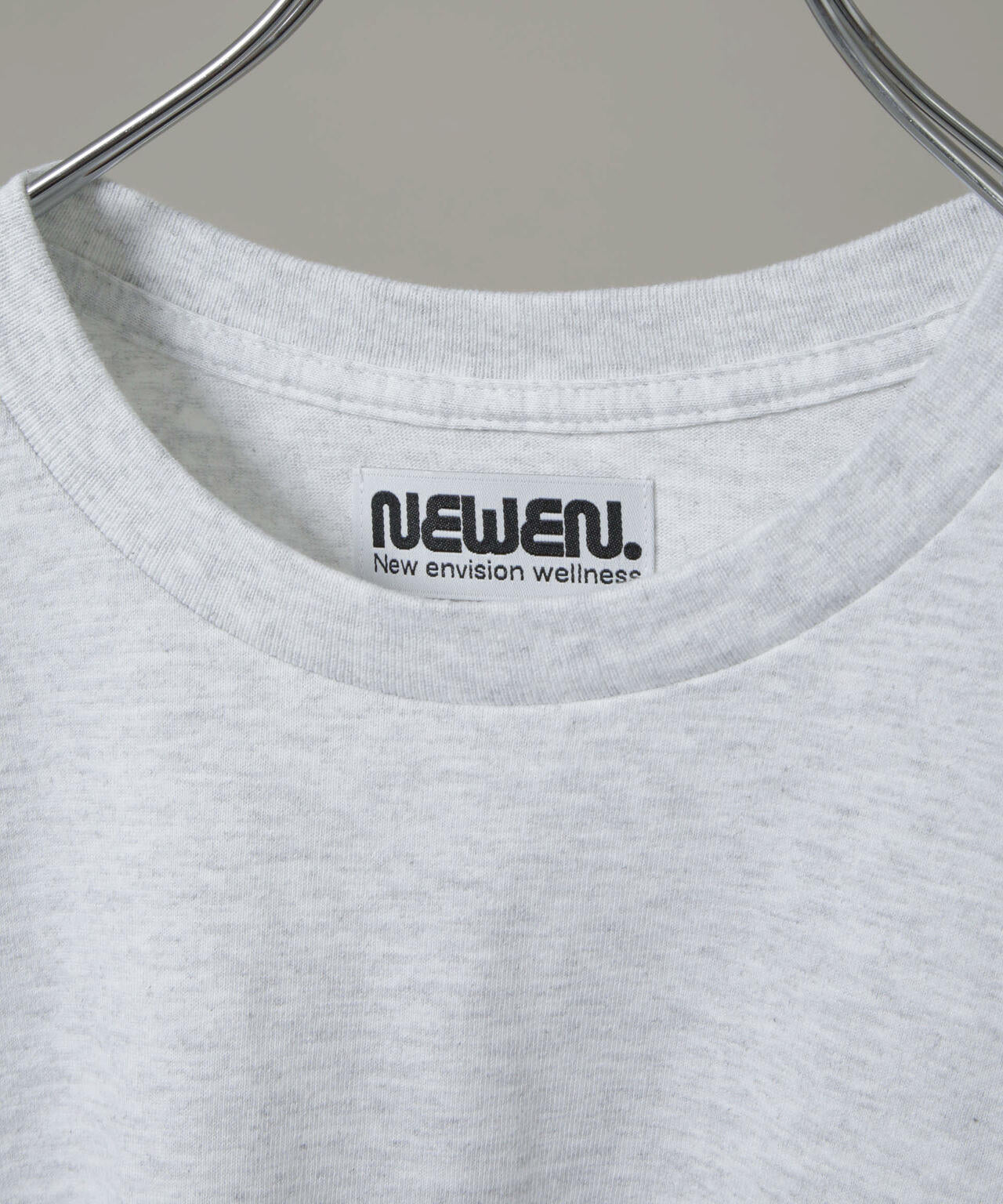 NEWEN./TEE-FRUITS- 6705124005