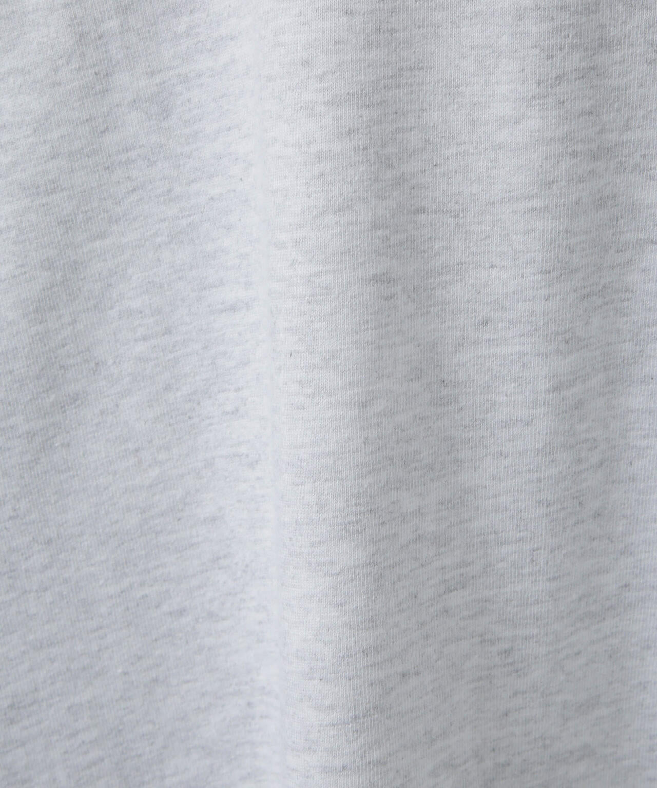 NEWEN./TEE-FRUITS- 6705124005
