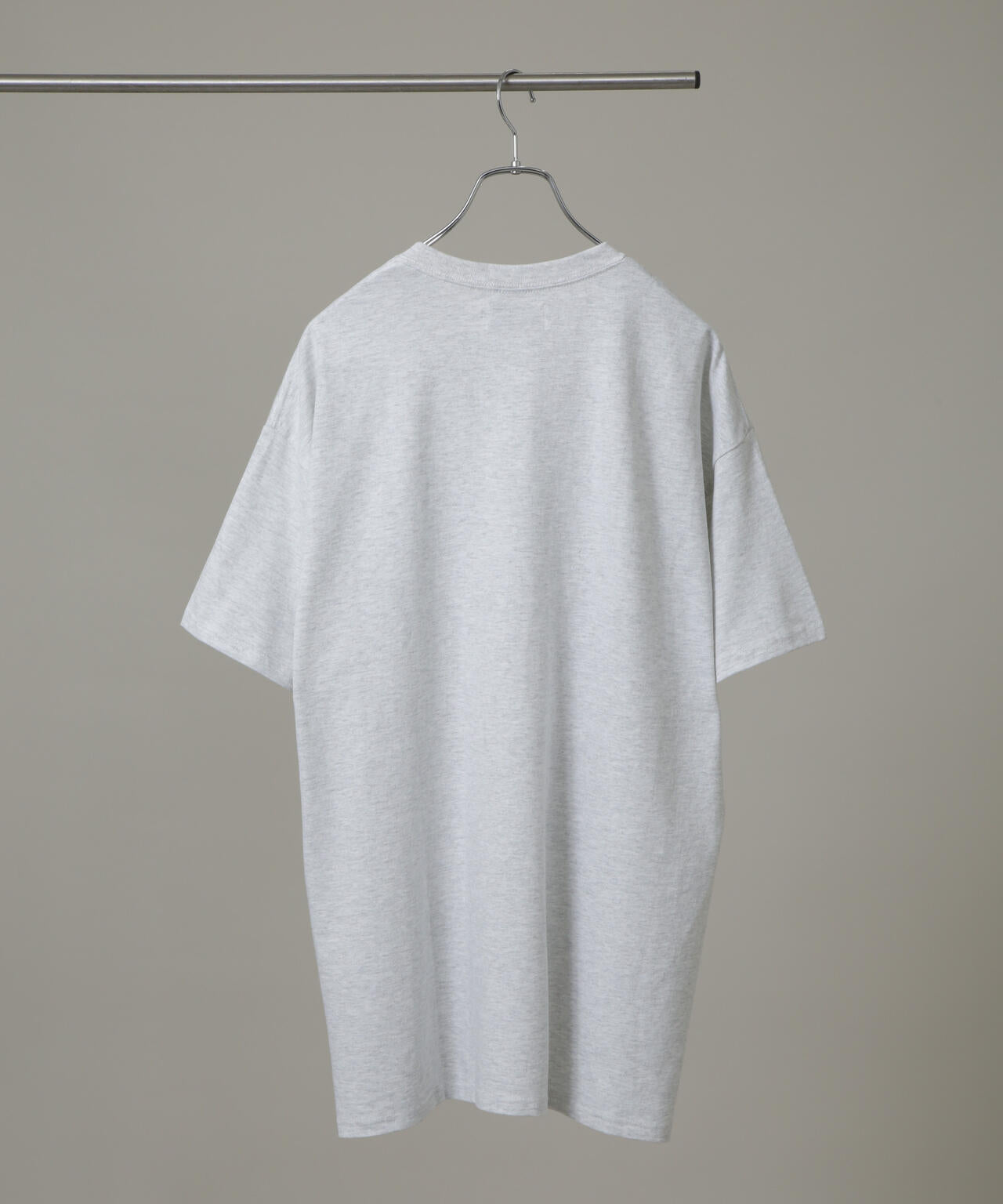 NEWEN./TEE-FRUITS- 6705124005