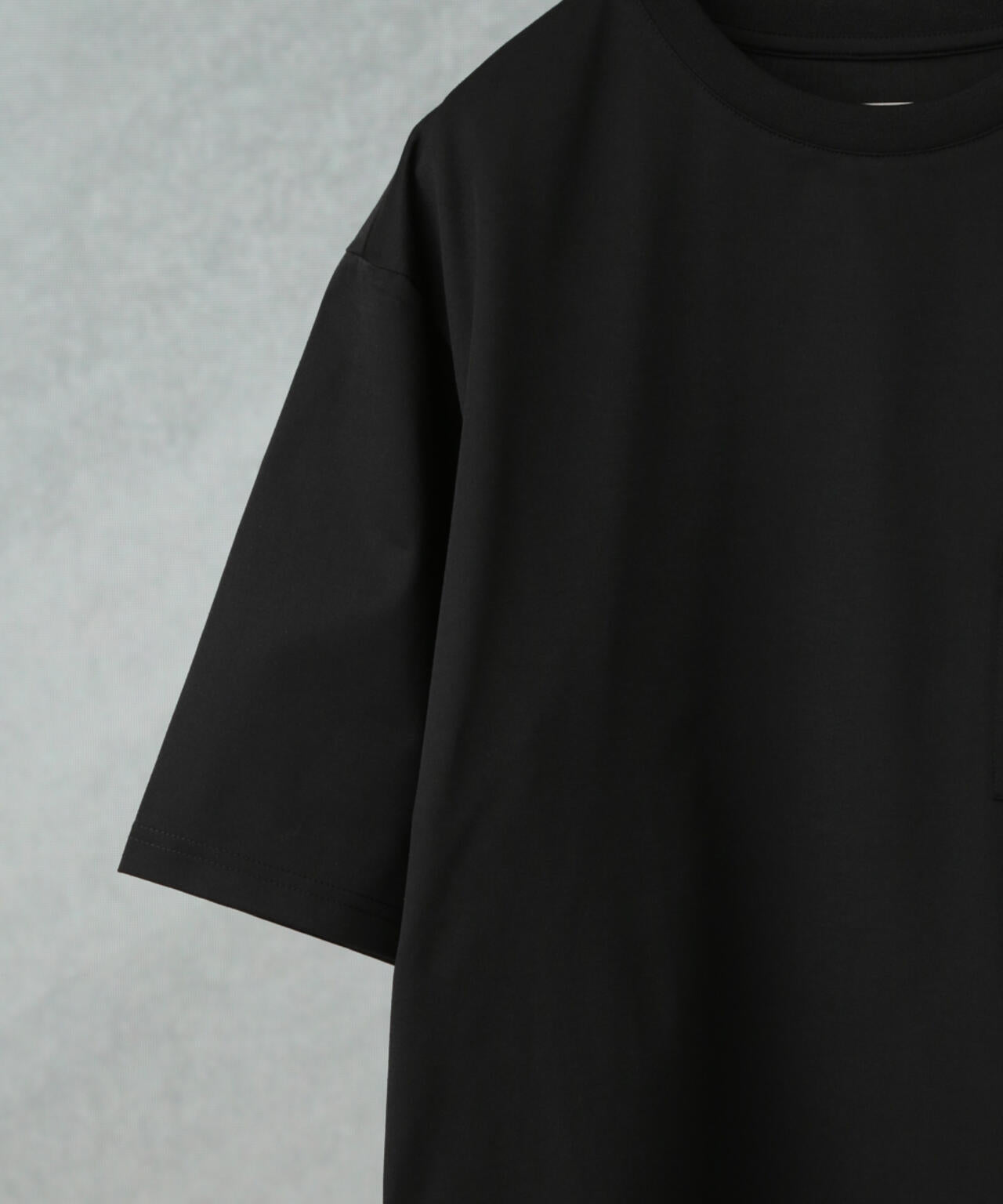 THE NORTH FACE/S/S Airy Pocket Tee 6705124010