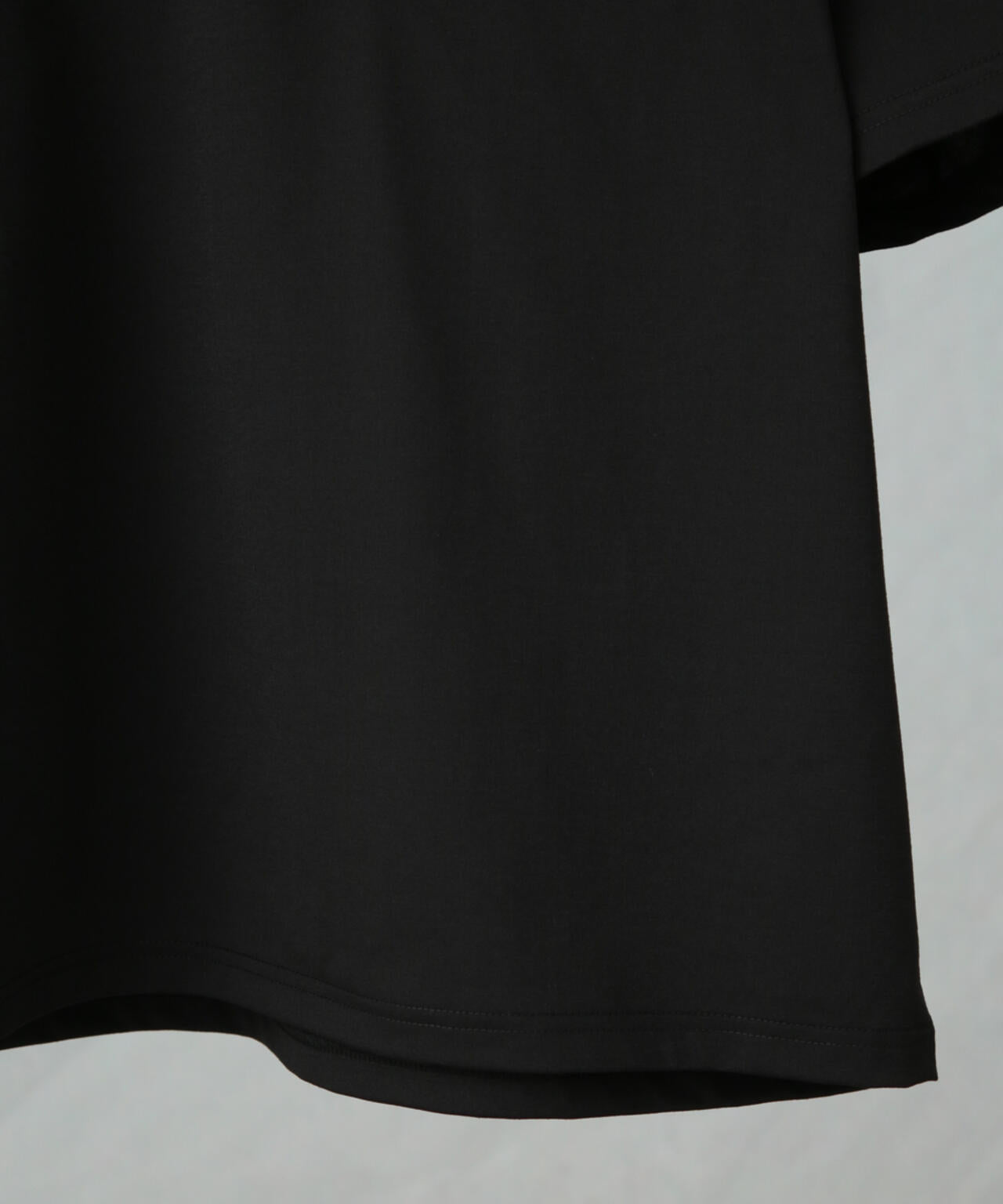 THE NORTH FACE/S/S Airy Pocket Tee 6705124010