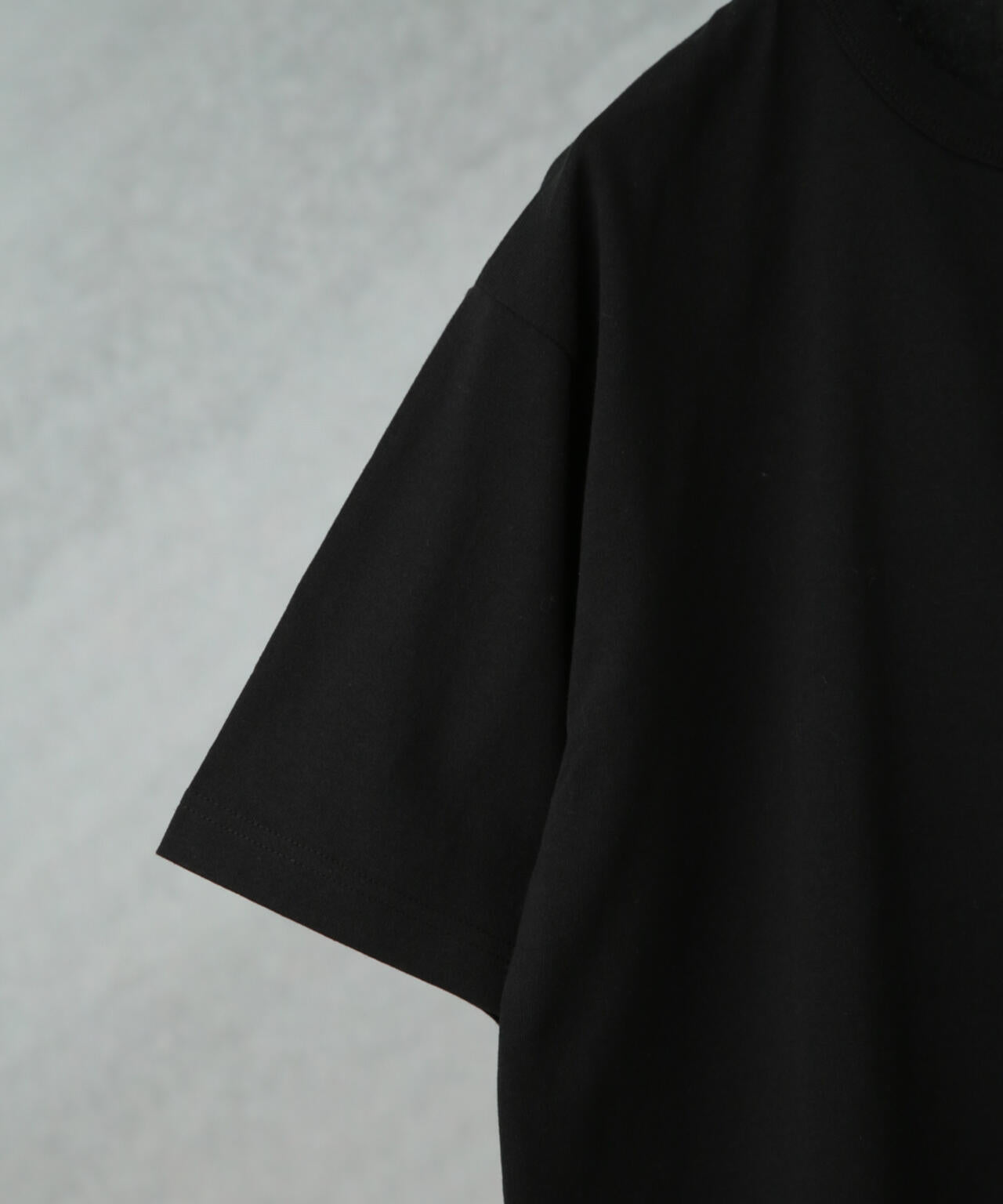 Schott/別注 BULLDOG S/S TEE 6705124012