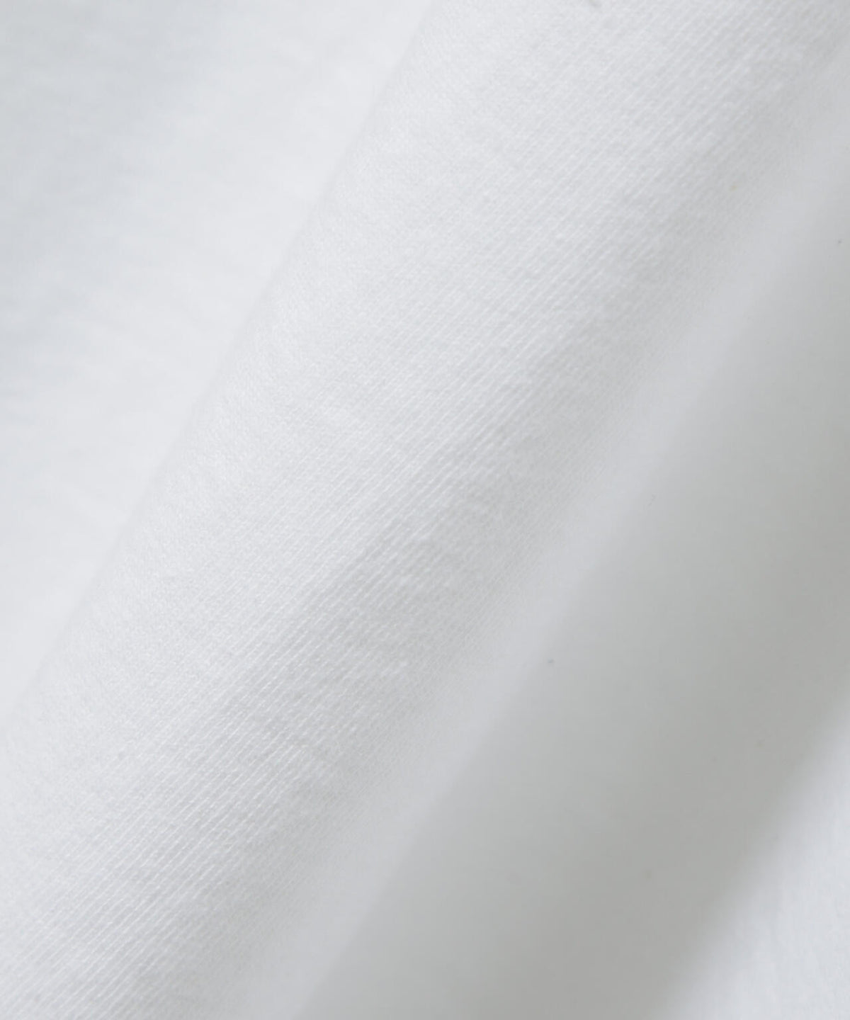 COTTON PAN/別注 art souvenir T 6705124043