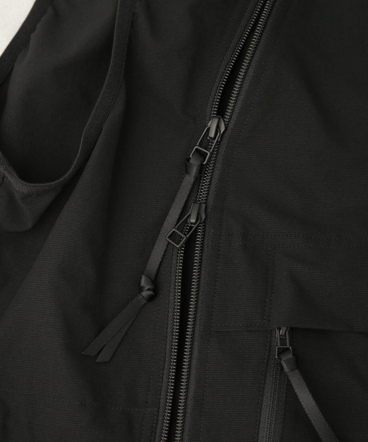 Product Twelve/Ventilation Utility Vest 6705125004