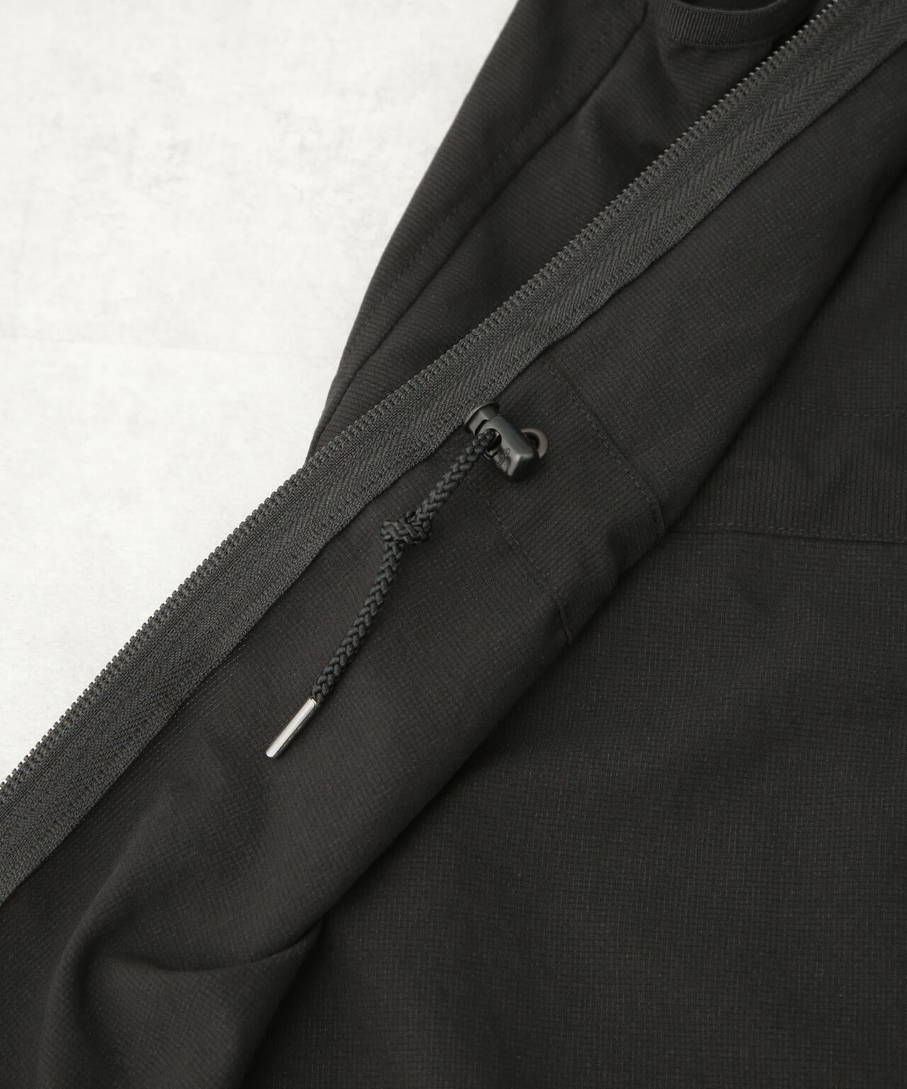 Product Twelve/Ventilation Utility Vest 6705125004