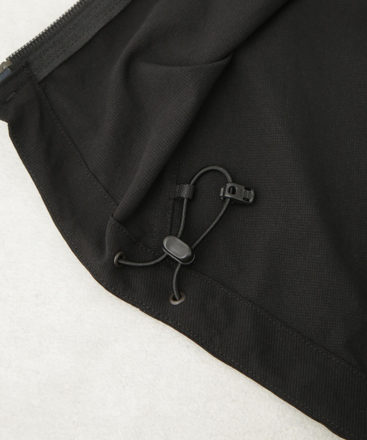 Product Twelve/Ventilation Utility Vest 6705125004