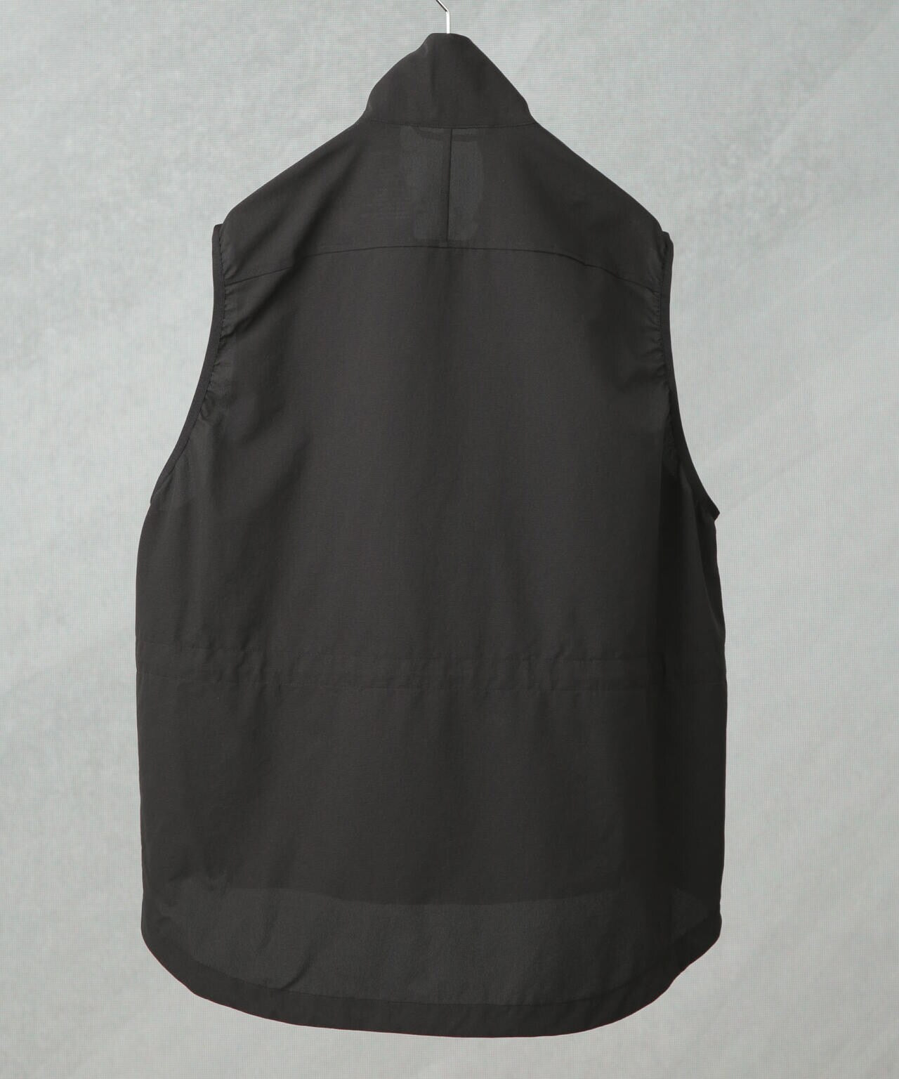 Product Twelve/Ventilation Utility Vest 6705125004