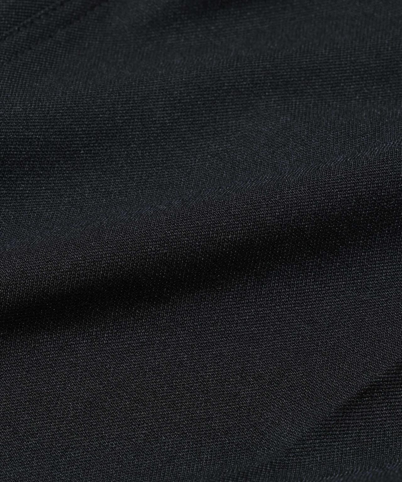 Dickies/別注 ワイドテーパード イージーパンツ 6705127132