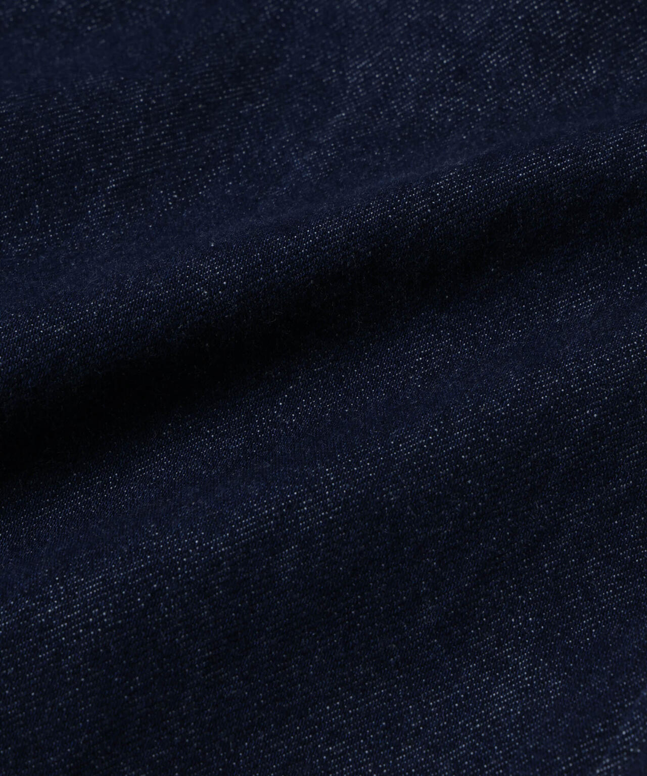 Lee/別注 Lee 101 DENIM PANTS(セットアップ可) 6705127133