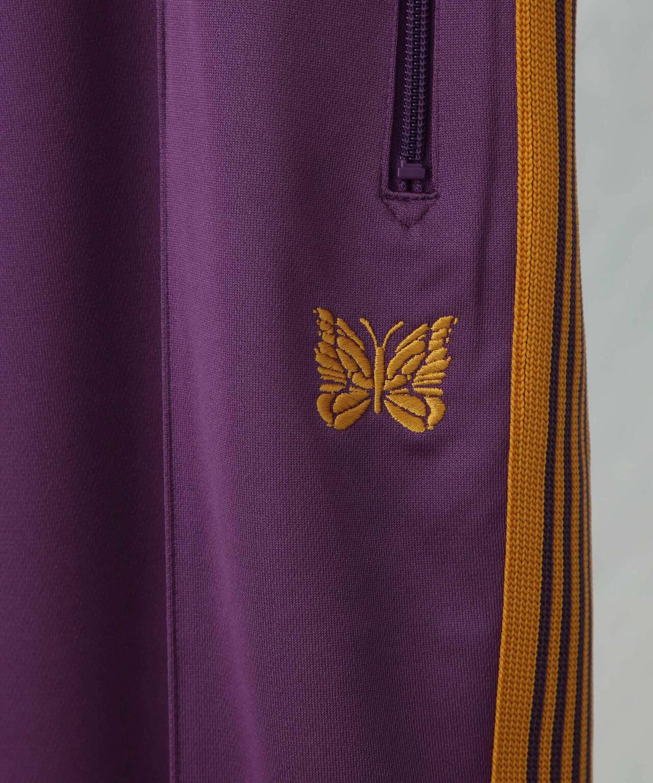 Needles/Jodhpur Track Pant-Poly Smooth 6705127142