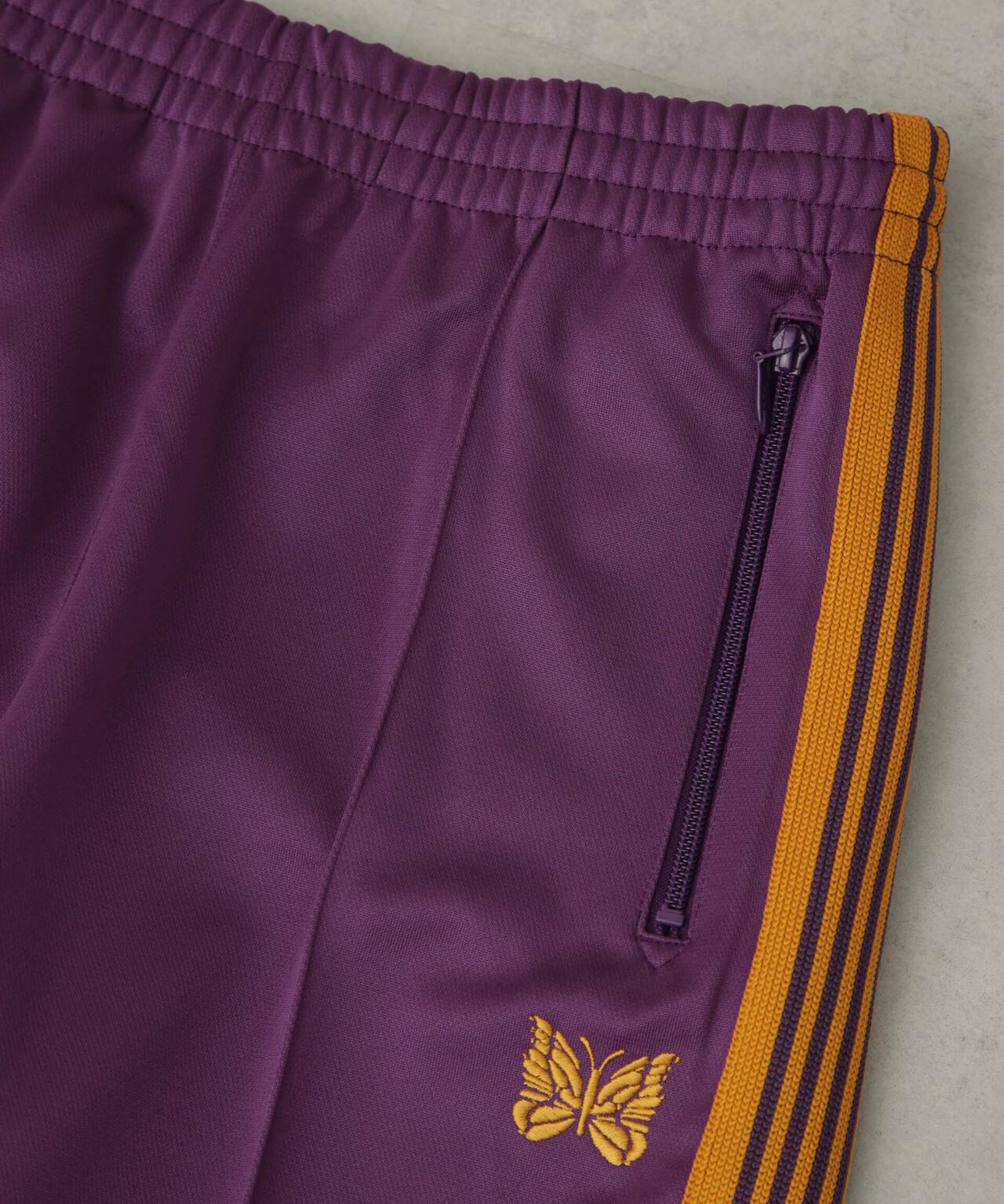 Needles/Jodhpur Track Pant-Poly Smooth 6705127142