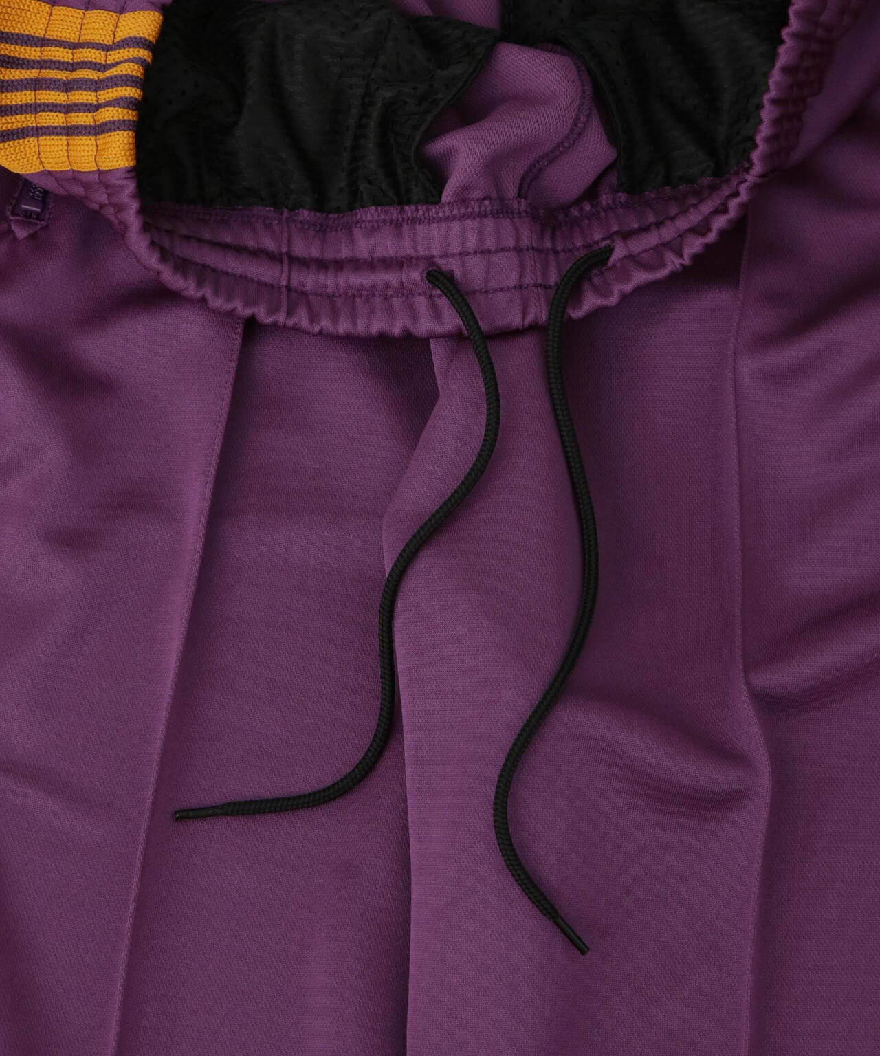 Needles/Jodhpur Track Pant-Poly Smooth 6705127142