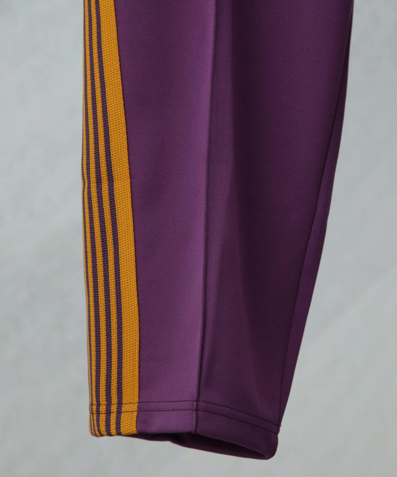 Needles/Jodhpur Track Pant-Poly Smooth 6705127142