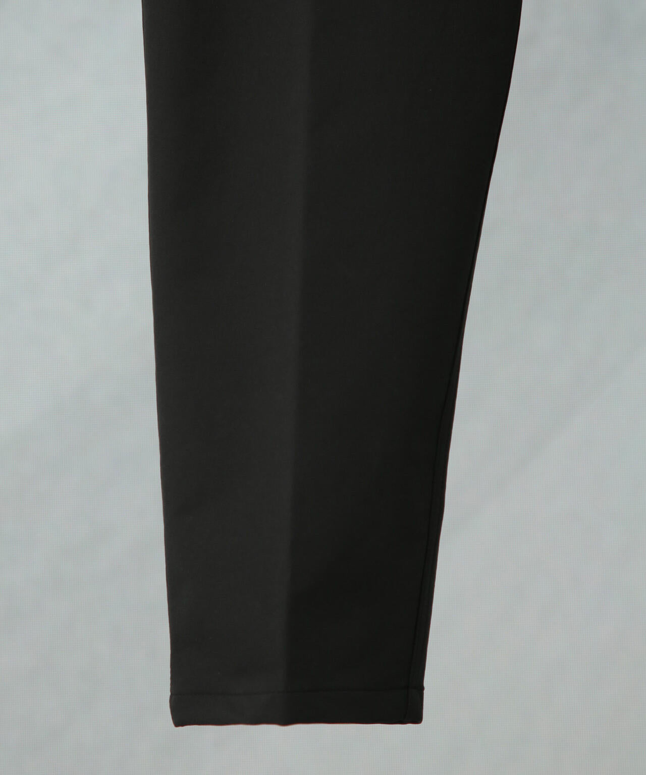 MET24/MET24 Slim Tapered Fit 6705127143