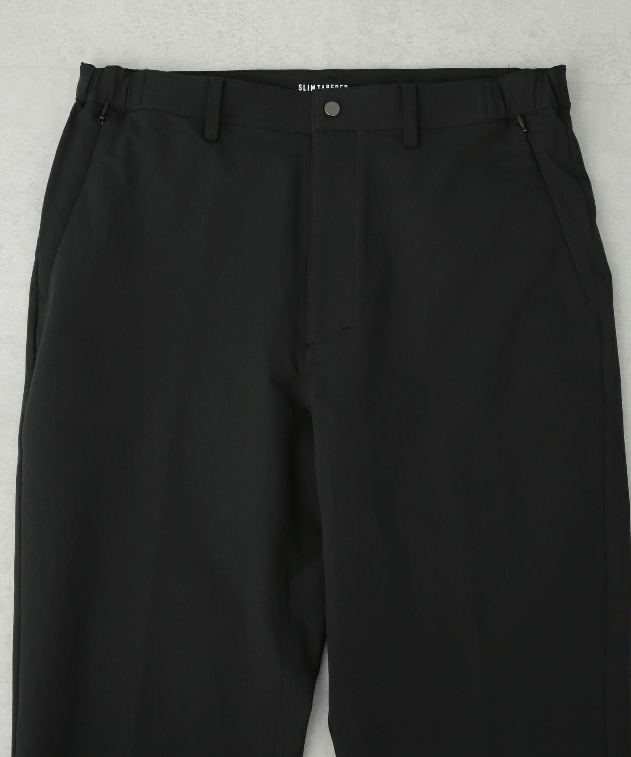 MET24/MET24 Slim Tapered Fit 6705127143