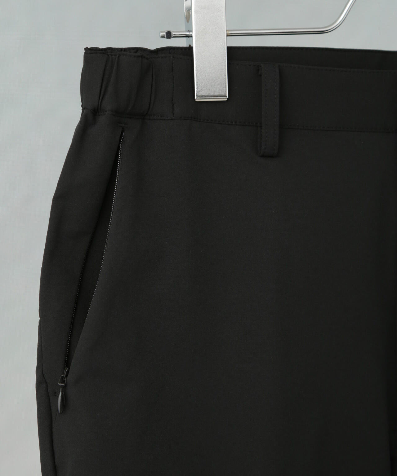 MET24/MET24 Slim Tapered Fit 6705127143
