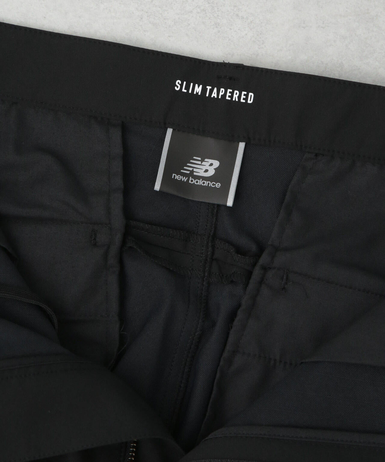 MET24/MET24 Slim Tapered Fit 6705127143