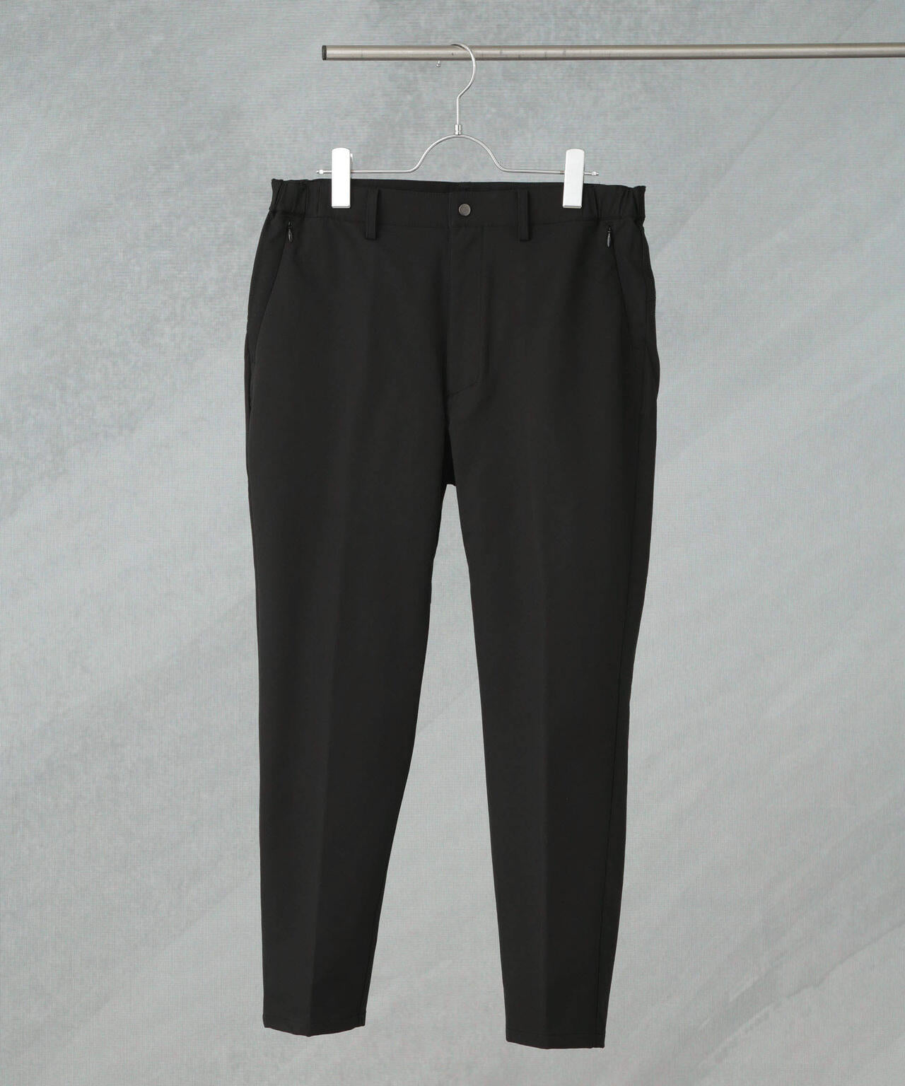 MET24/MET24 Slim Tapered Fit 6705127143
