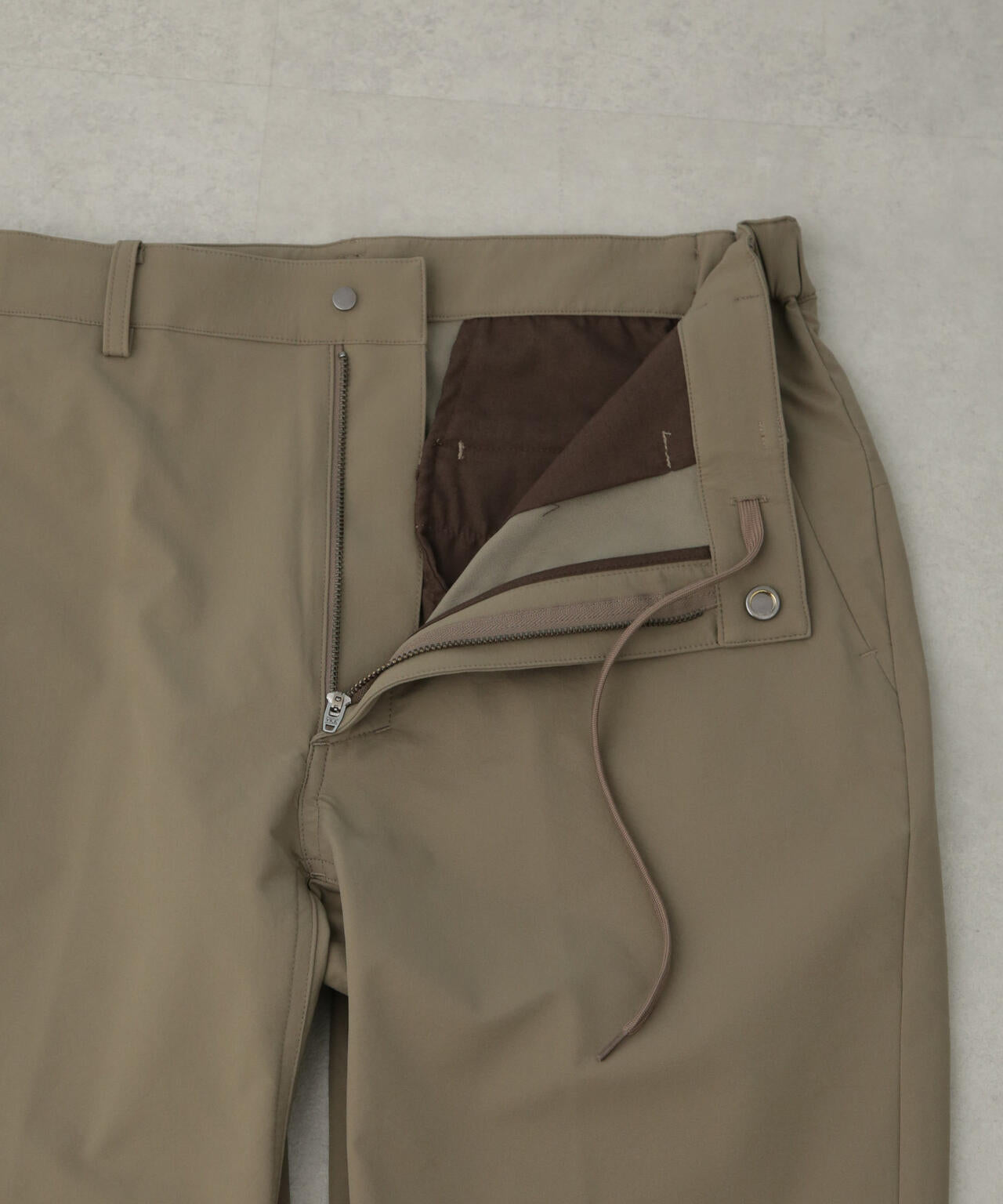 MET24/MET24 Slim Tapered Fit 6705127143