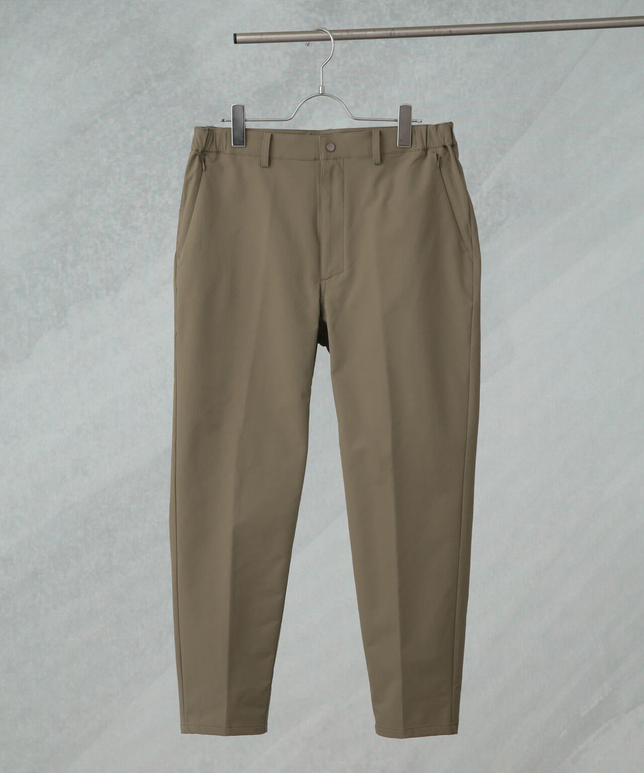 MET24/MET24 Slim Tapered Fit 6705127143